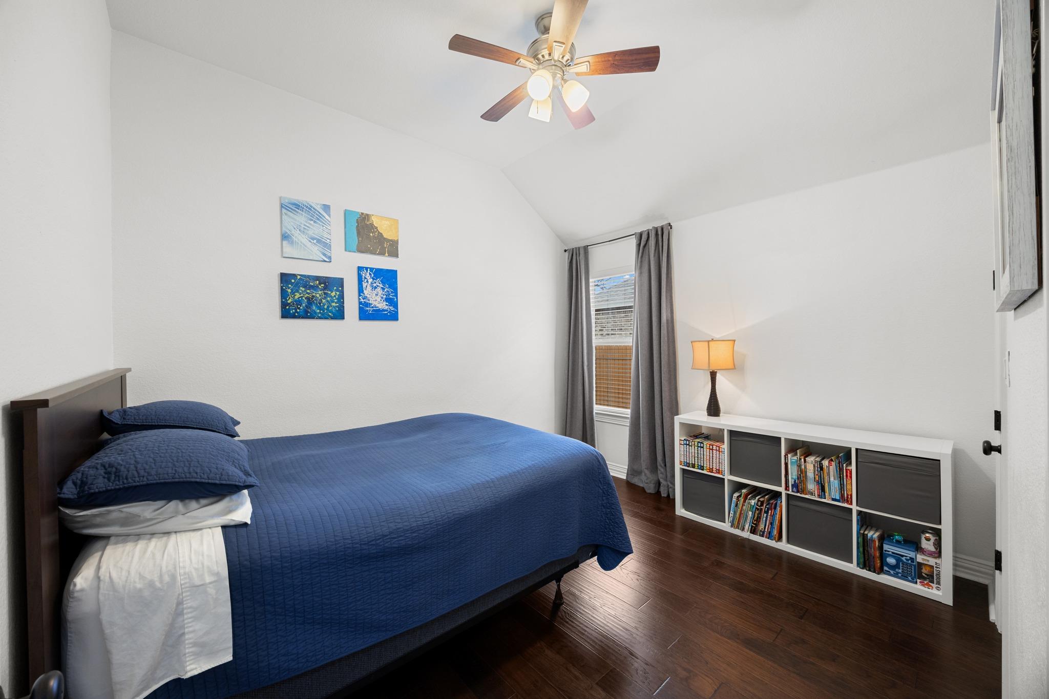 152 Fannin Battleground Ln, Georgetown, TX 78628