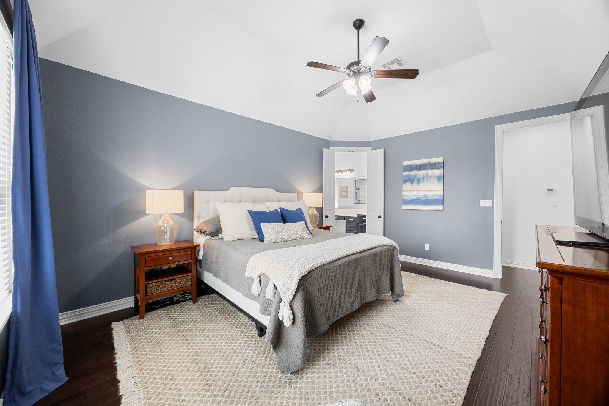 152 Fannin Battleground Ln, Georgetown, TX 78628