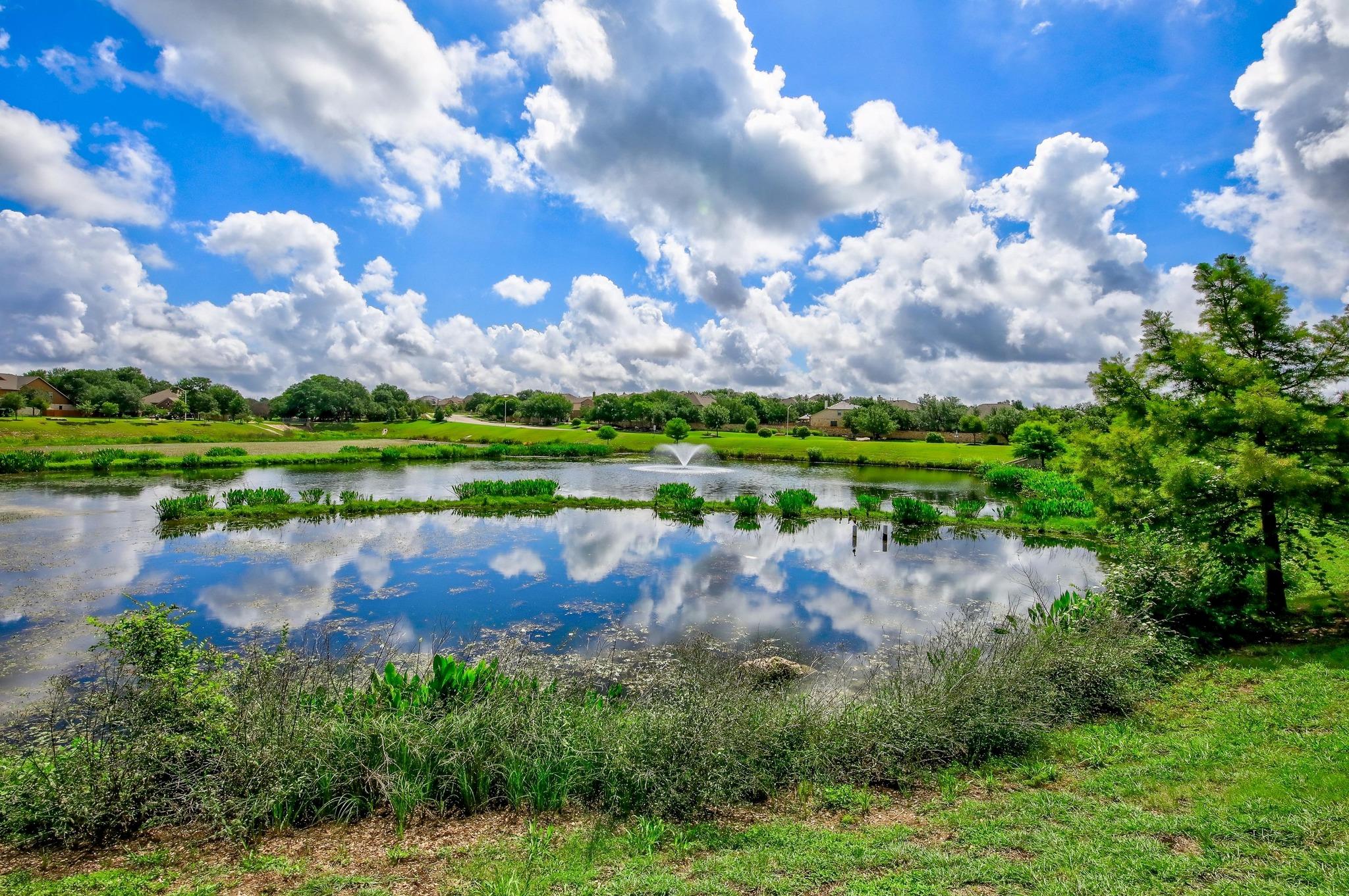 152 Fannin Battleground Ln, Georgetown, TX 78628