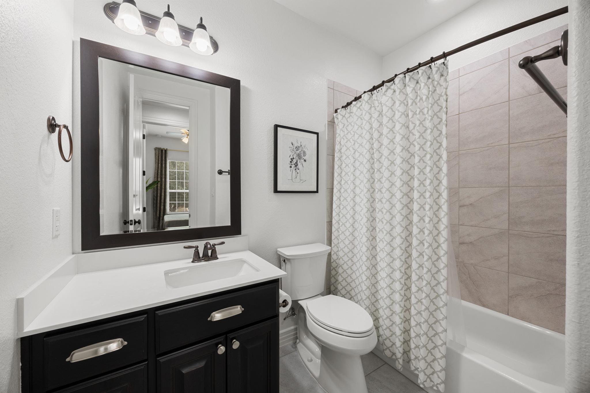 152 Fannin Battleground Ln, Georgetown, TX 78628