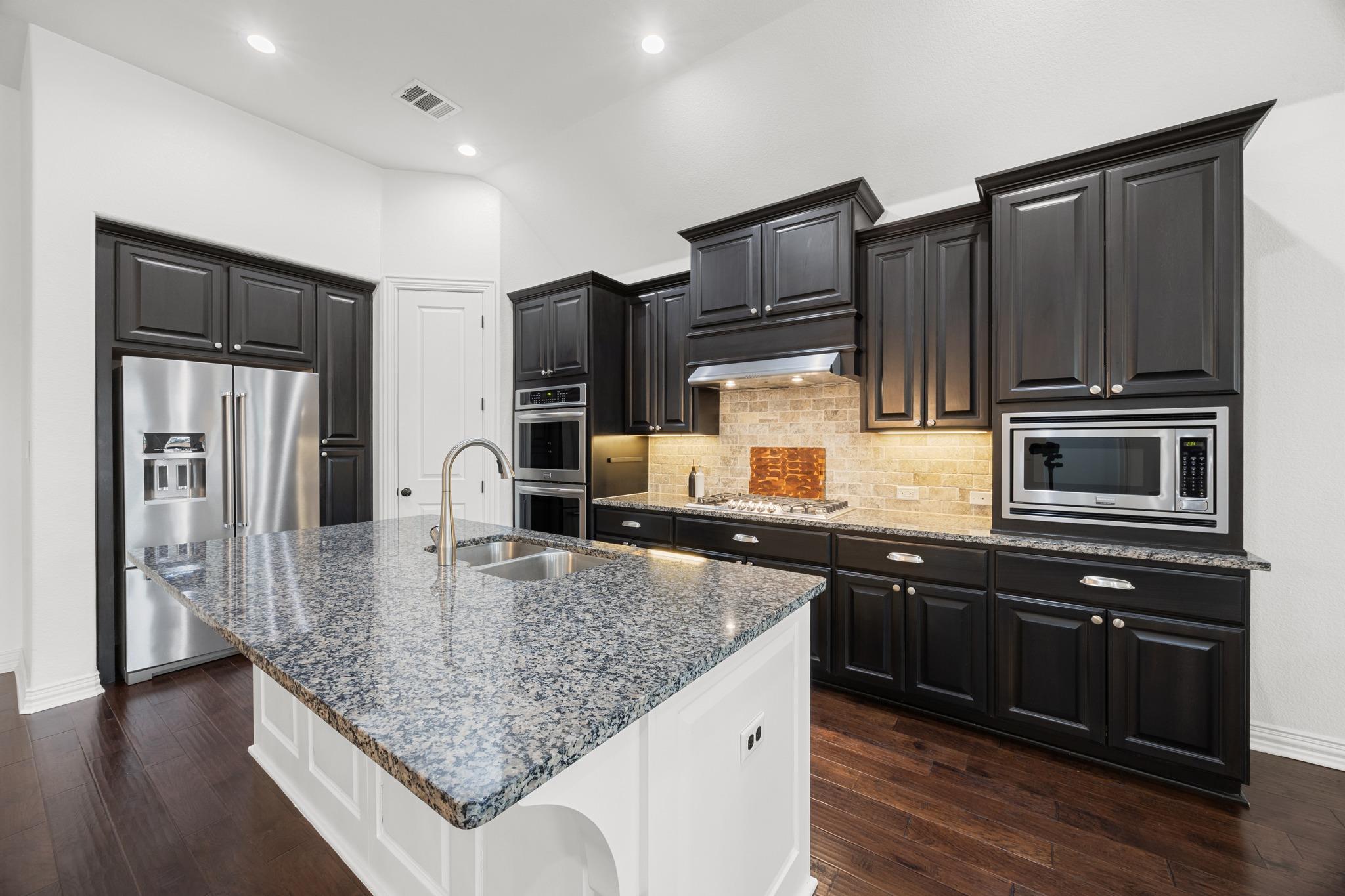 152 Fannin Battleground Ln, Georgetown, TX 78628