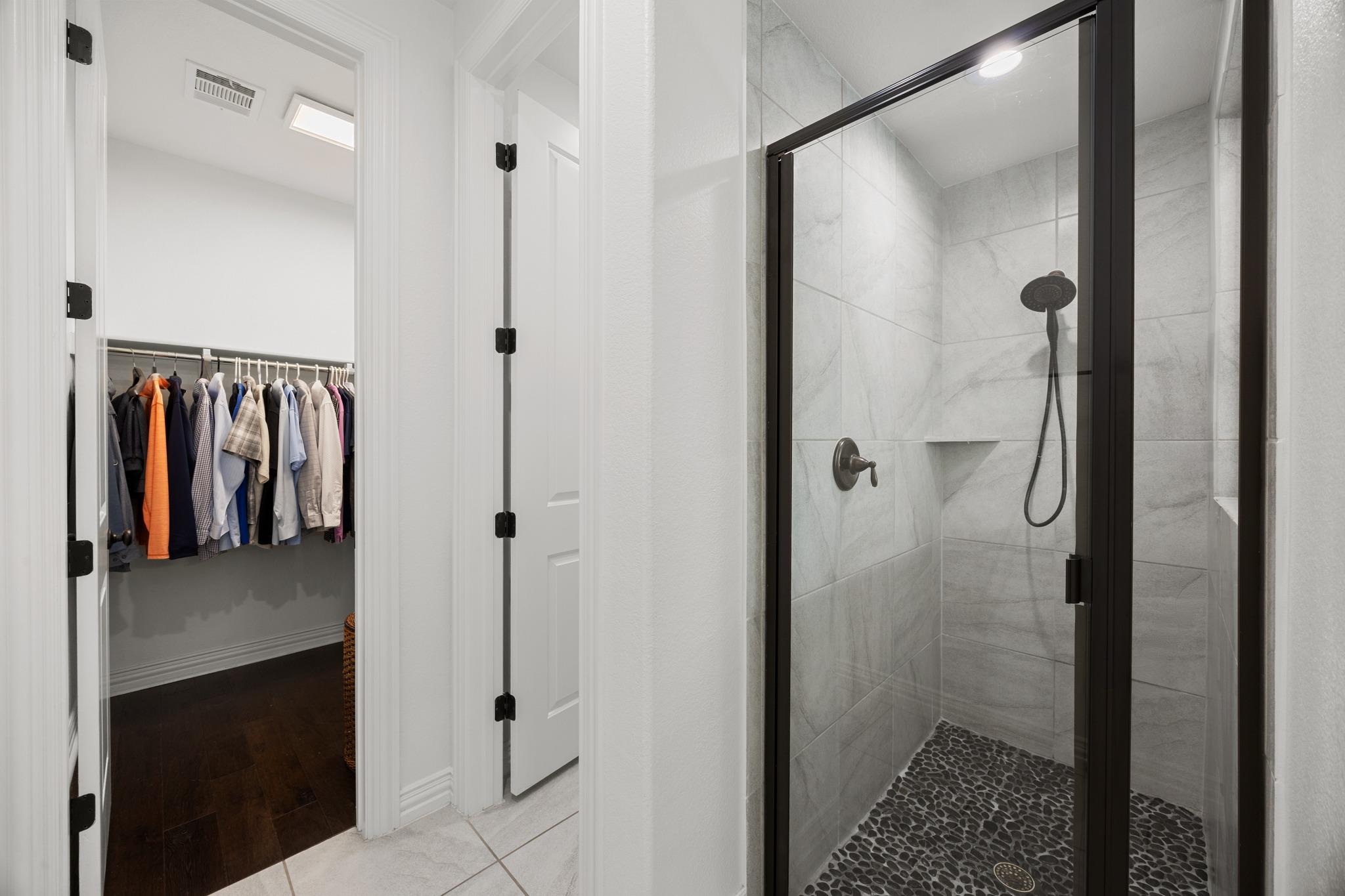 152 Fannin Battleground Ln, Georgetown, TX 78628