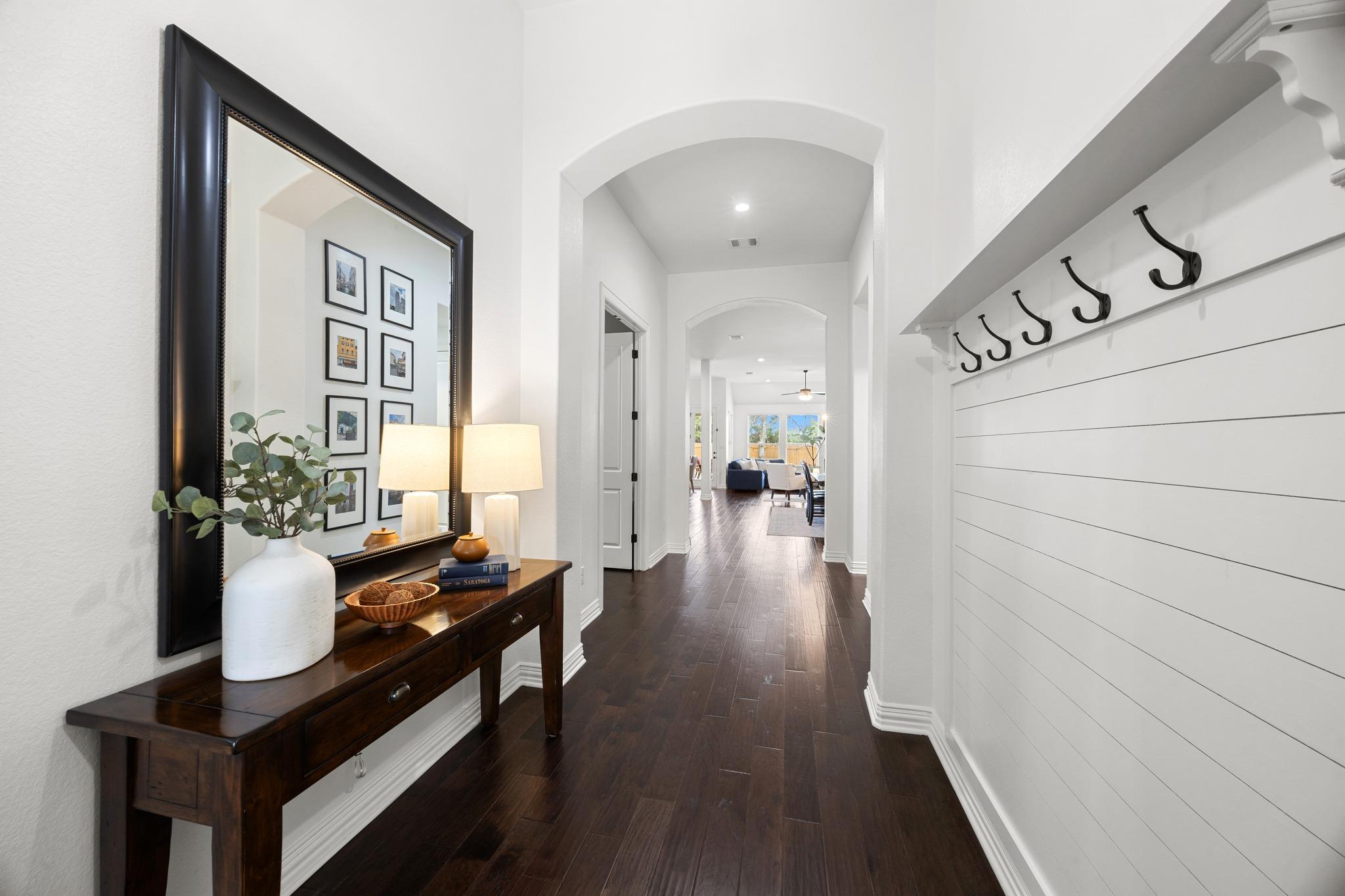 152 Fannin Battleground Ln, Georgetown, TX 78628