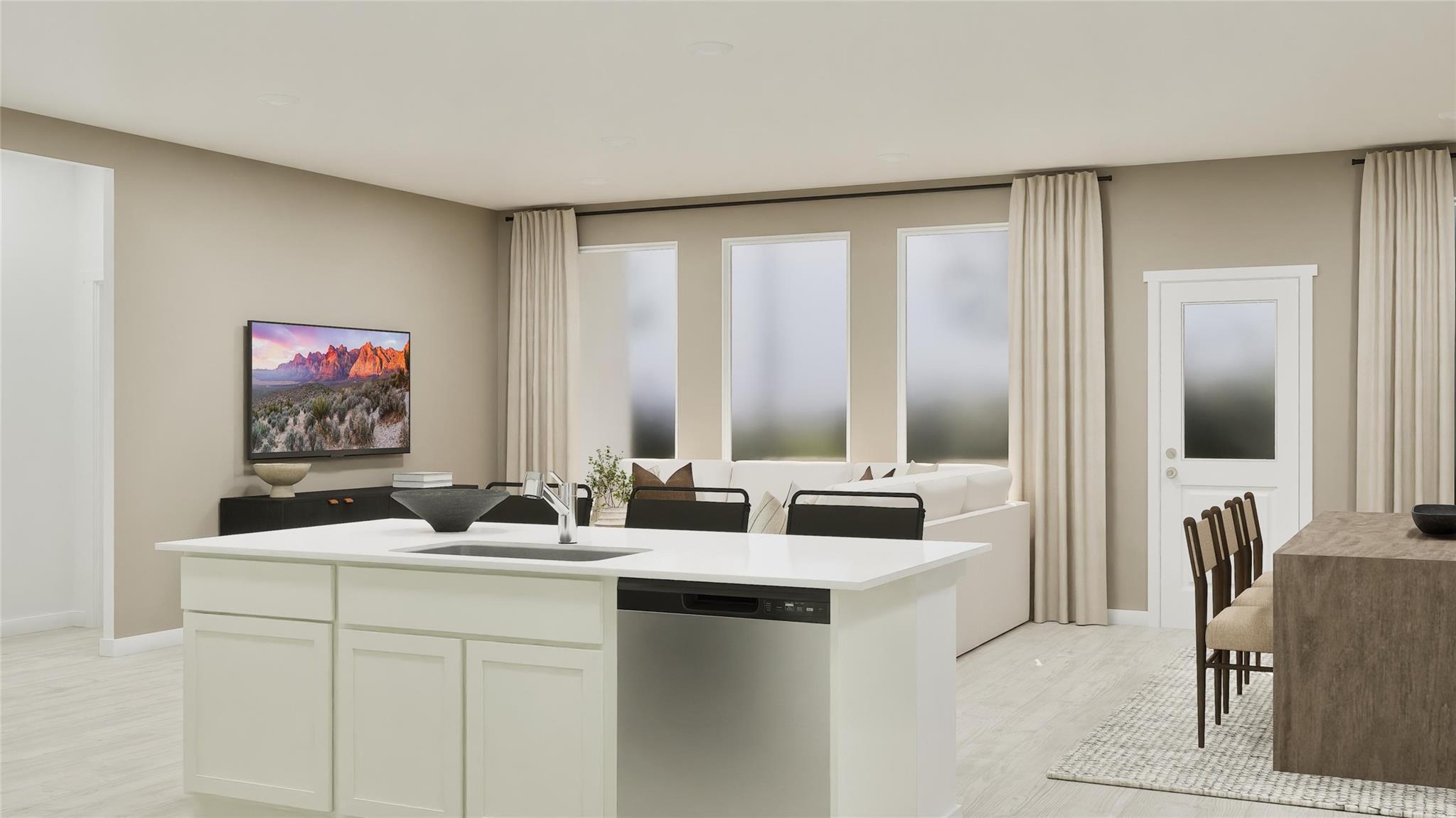 109 Southridge Trl, Marble Falls, TX 78666