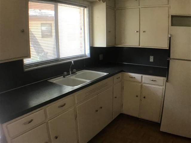 917 Keith Ln # B, Austin, TX 78705