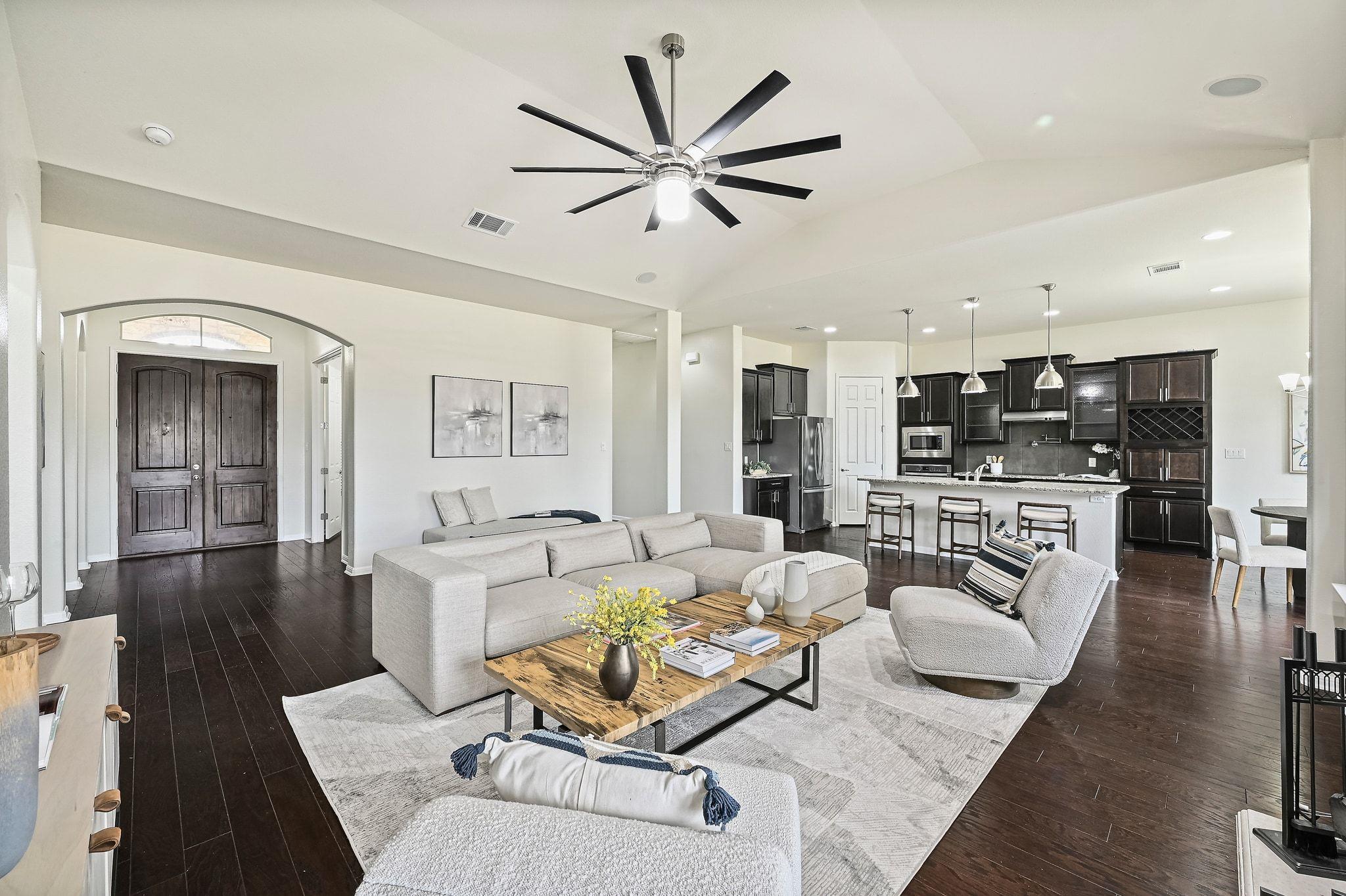 803 Wilson Ranch Pl, Cedar Park, TX 78613