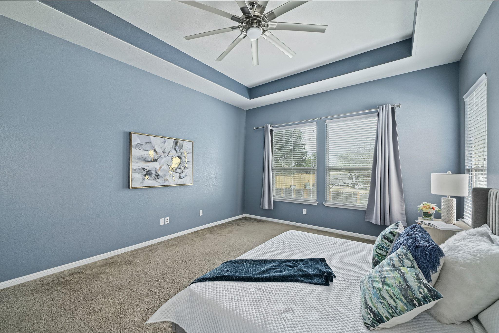 803 Wilson Ranch Pl, Cedar Park, TX 78613