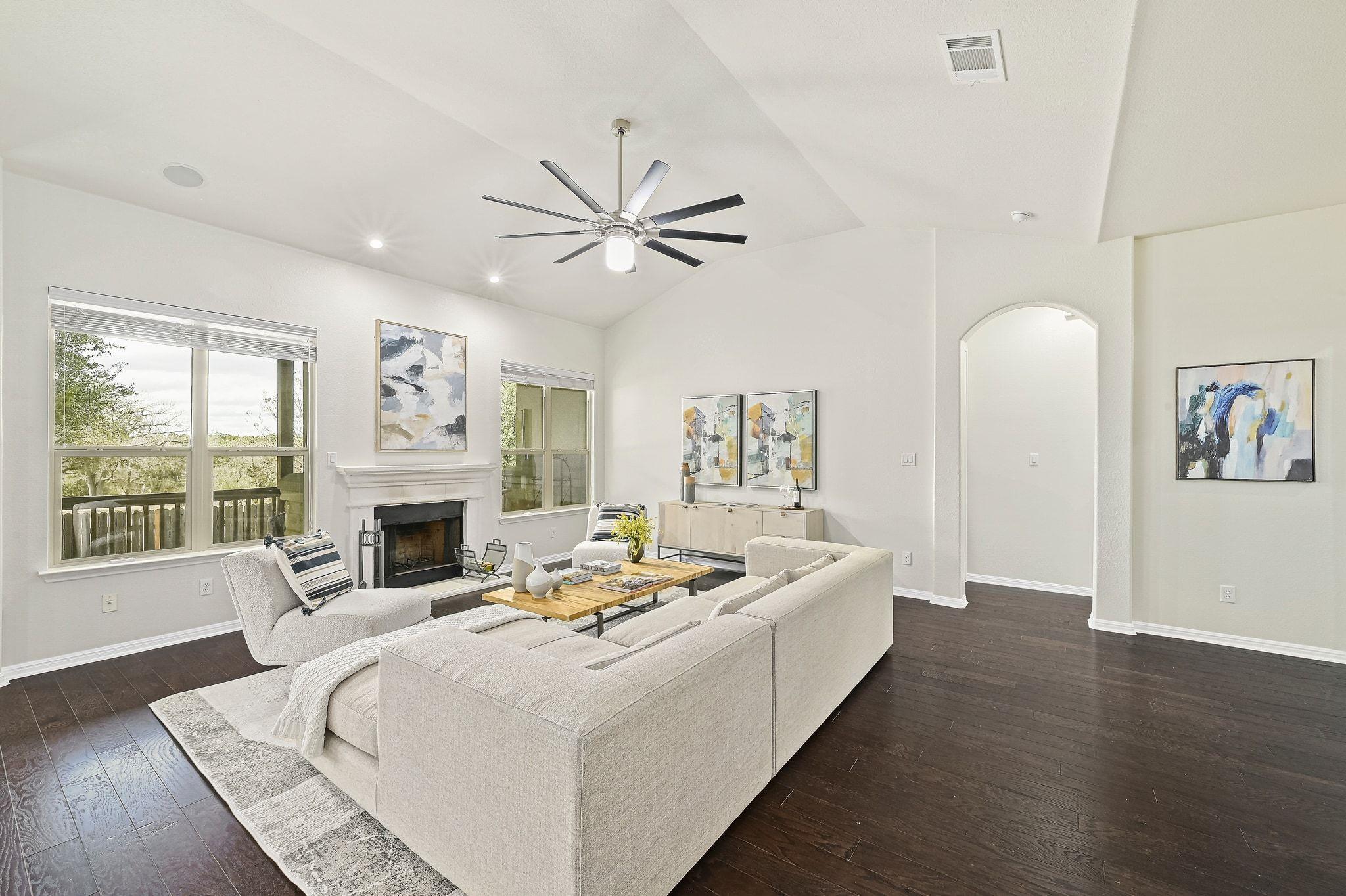 803 Wilson Ranch Pl, Cedar Park, TX 78613