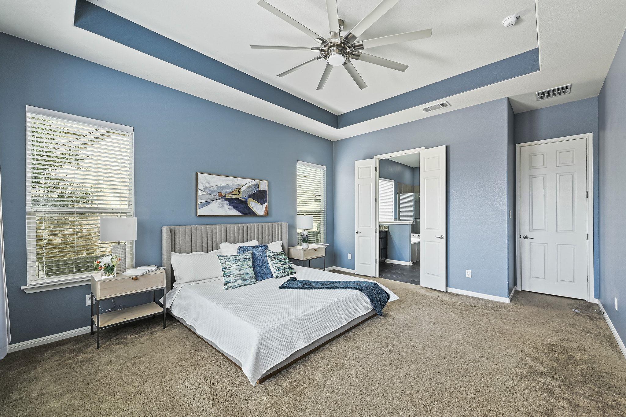 803 Wilson Ranch Pl, Cedar Park, TX 78613