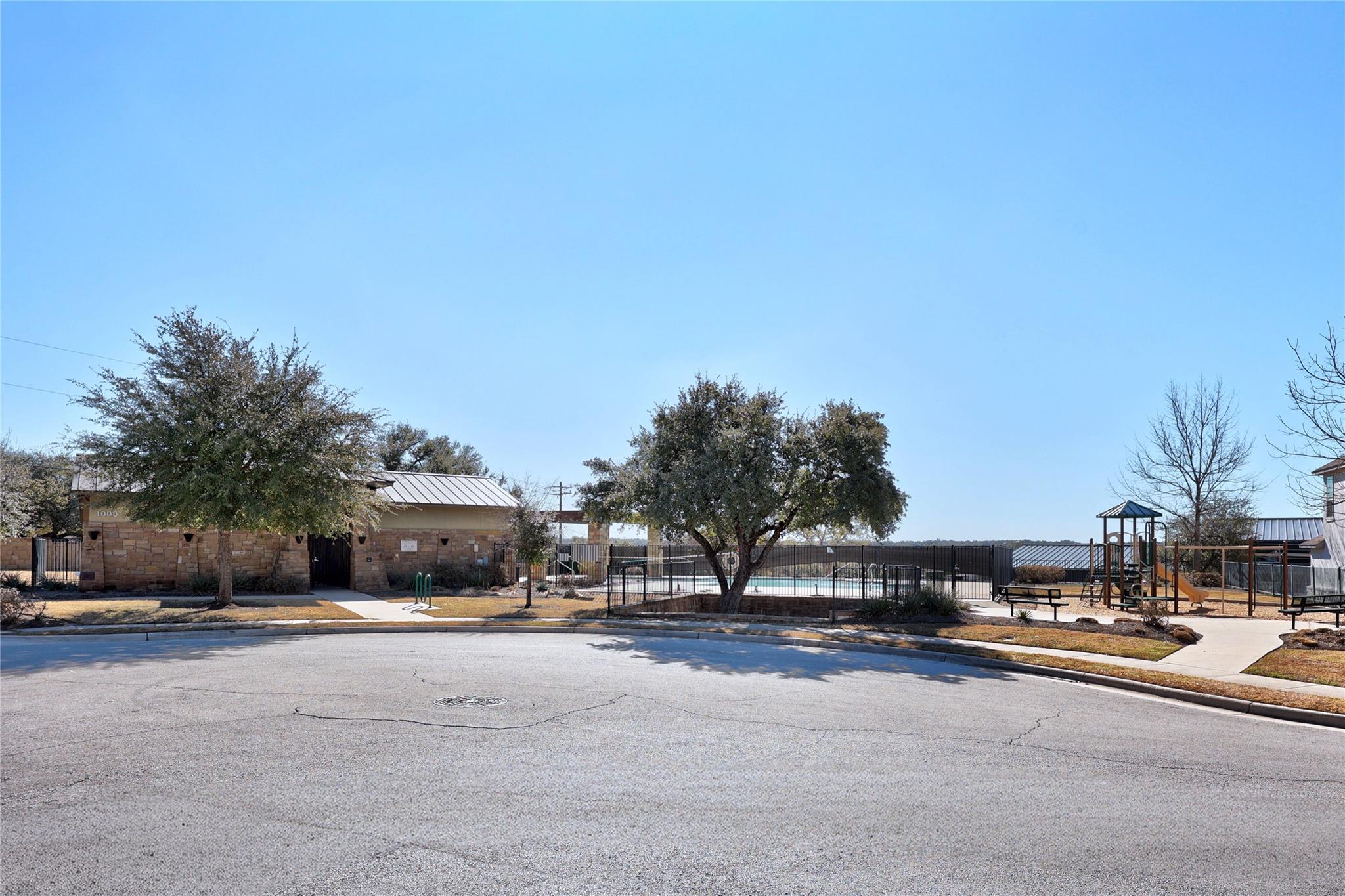 803 Wilson Ranch Pl, Cedar Park, TX 78613