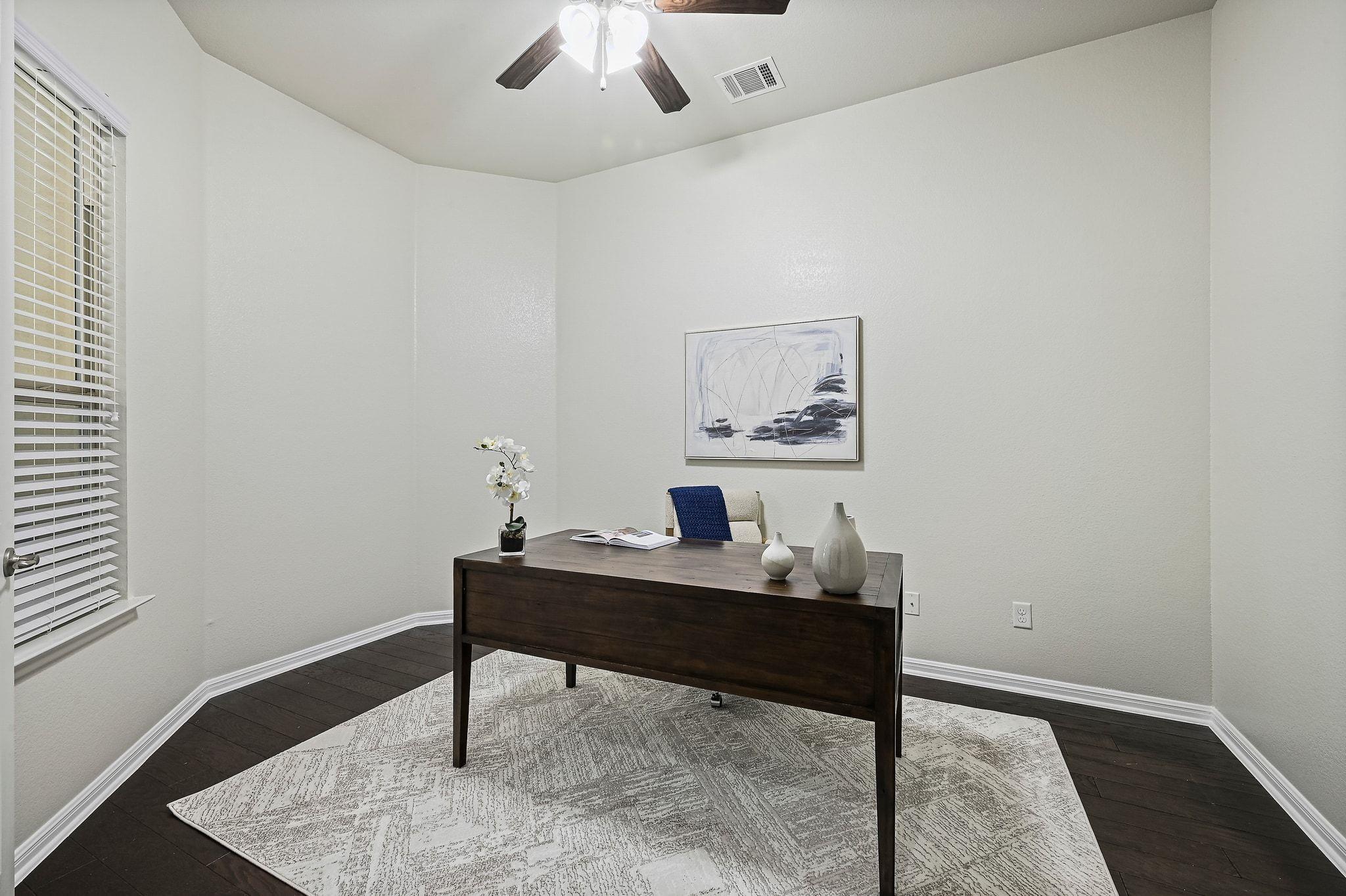 803 Wilson Ranch Pl, Cedar Park, TX 78613