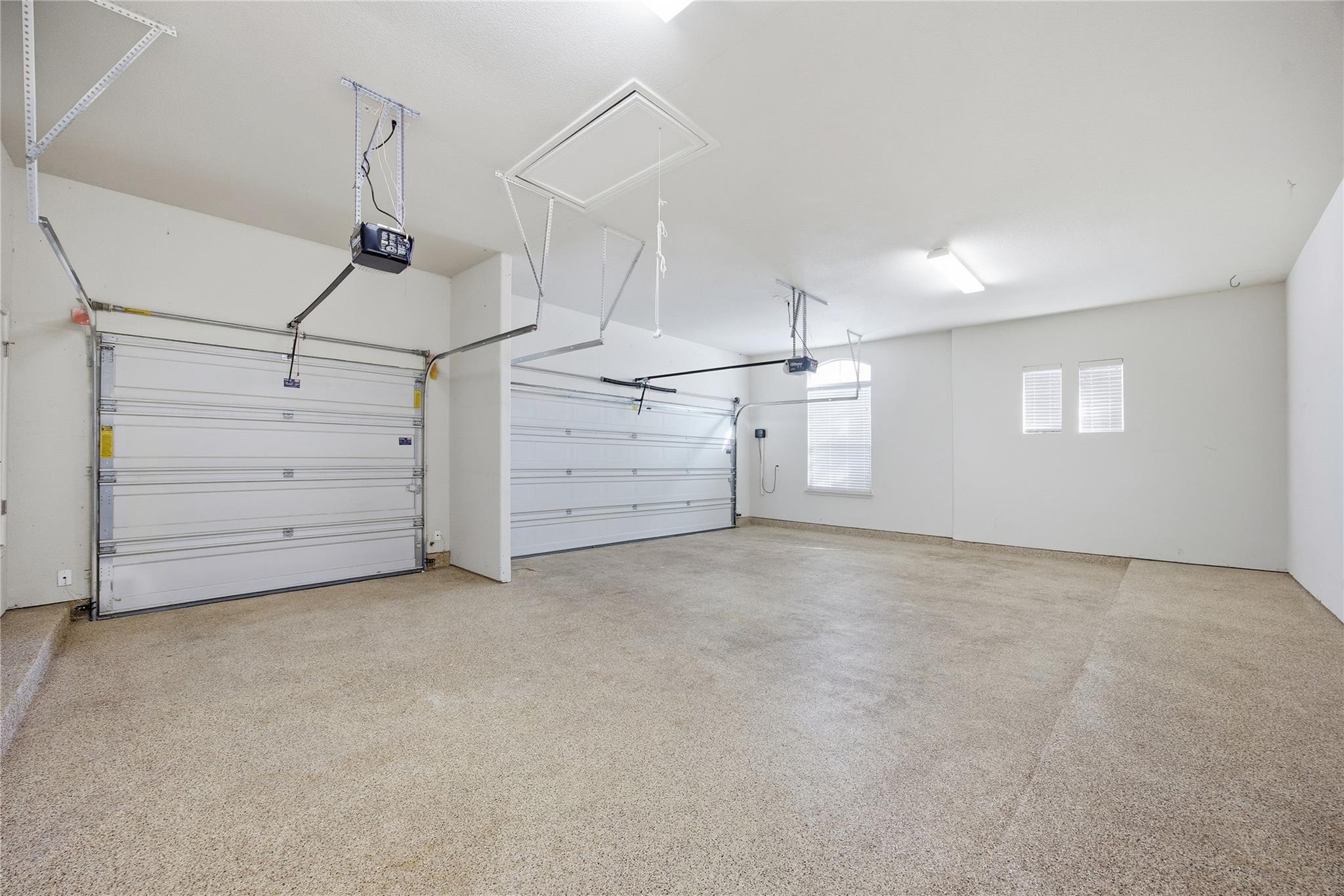 803 Wilson Ranch Pl, Cedar Park, TX 78613