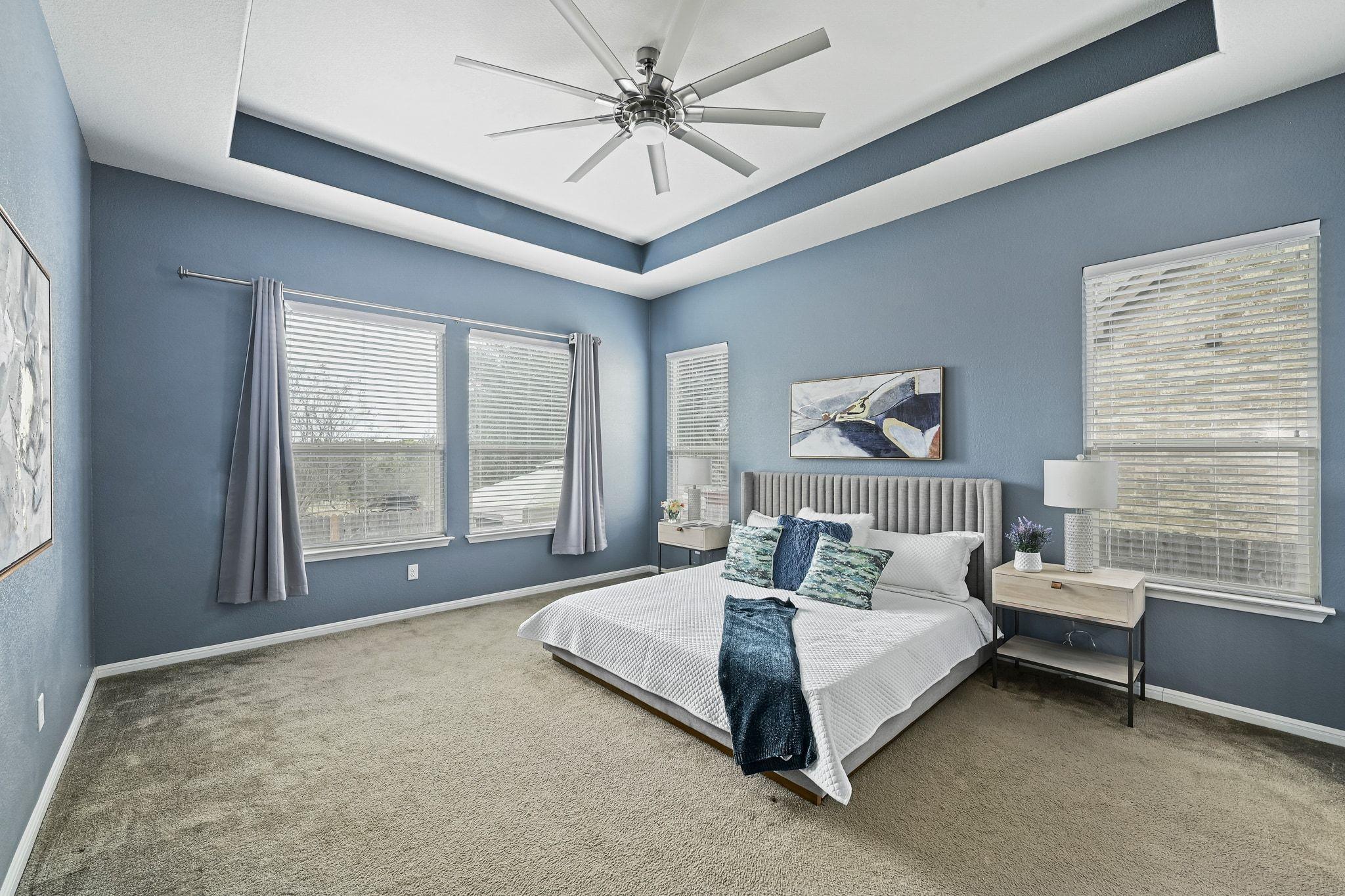 803 Wilson Ranch Pl, Cedar Park, TX 78613