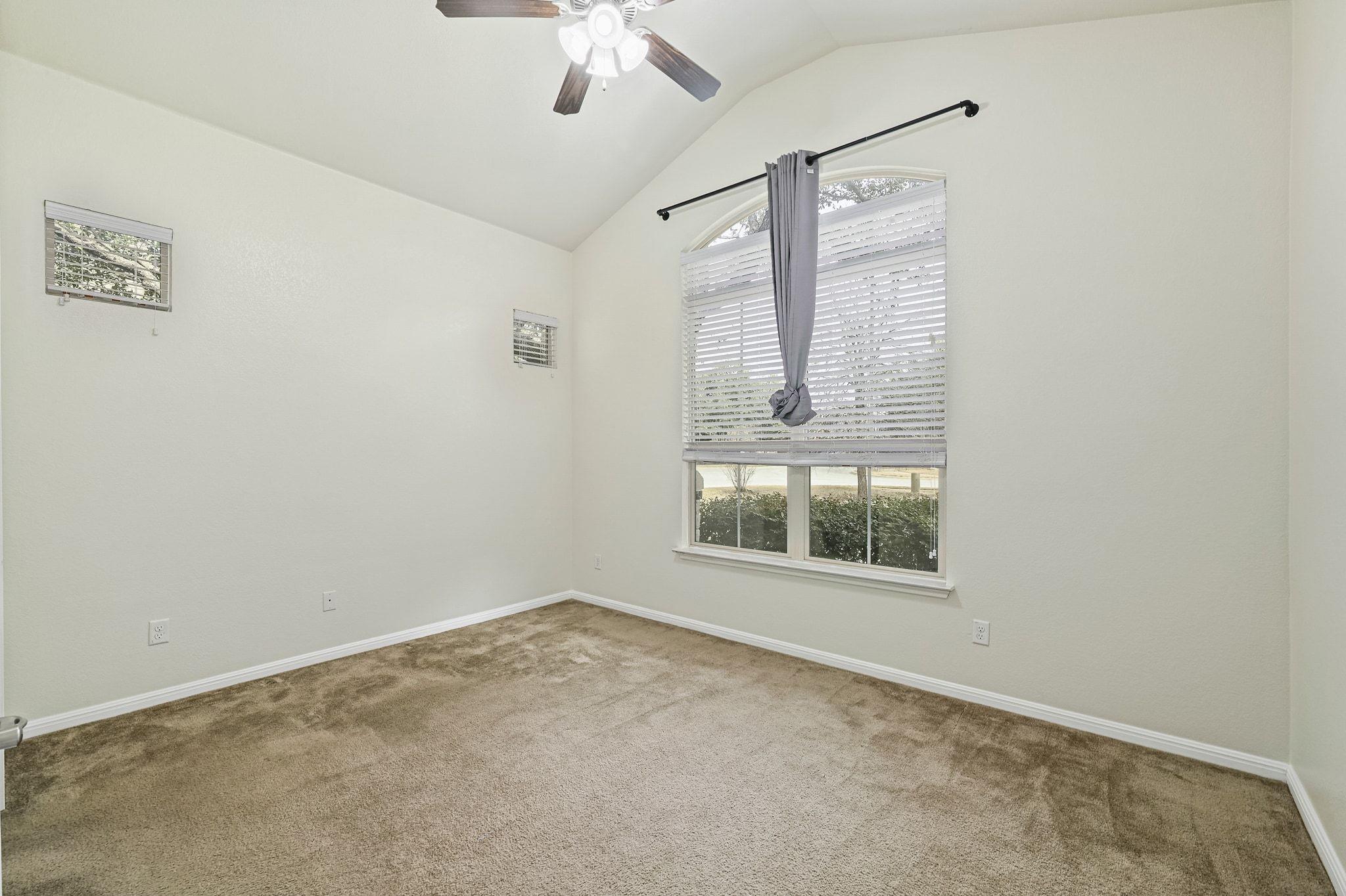 803 Wilson Ranch Pl, Cedar Park, TX 78613