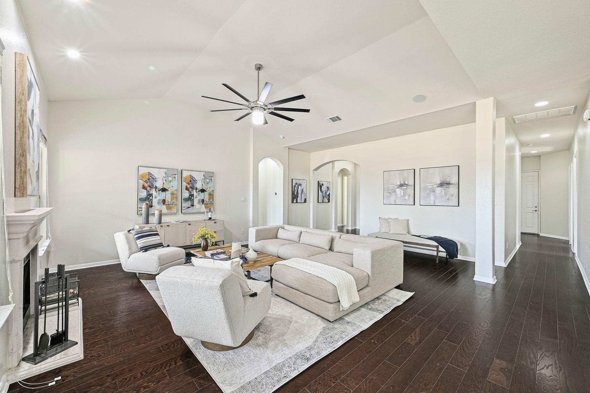 803 Wilson Ranch Pl, Cedar Park, TX 78613