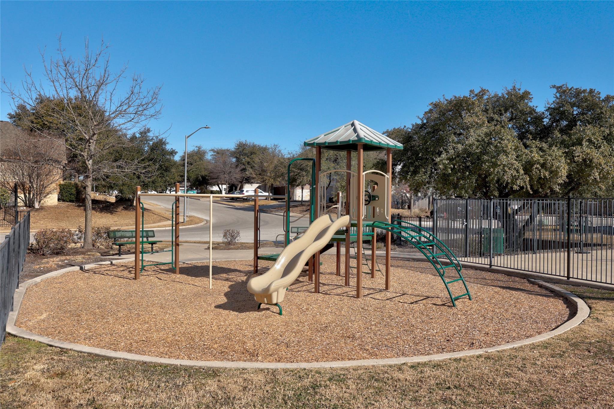 803 Wilson Ranch Pl, Cedar Park, TX 78613