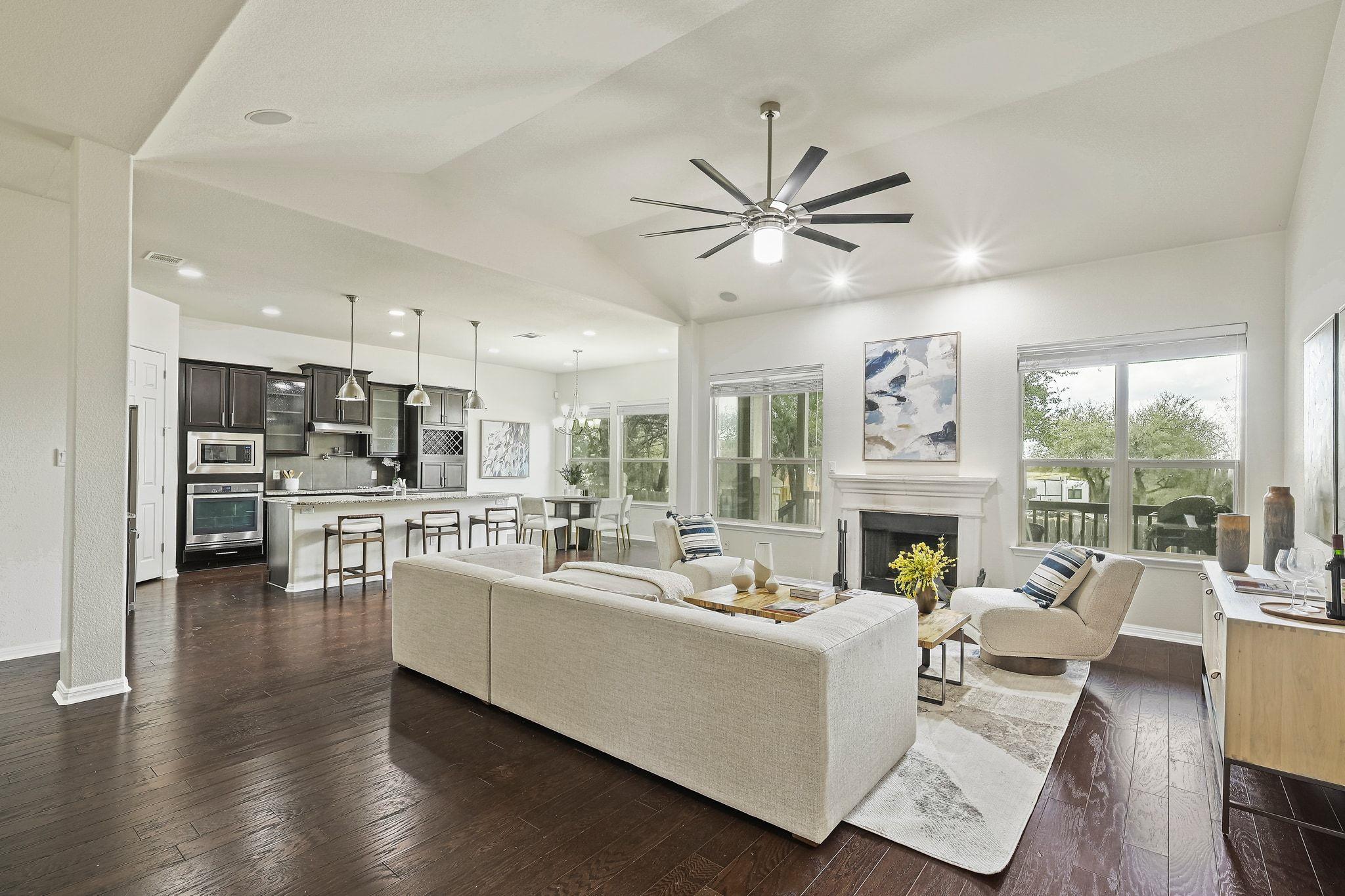 803 Wilson Ranch Pl, Cedar Park, TX 78613