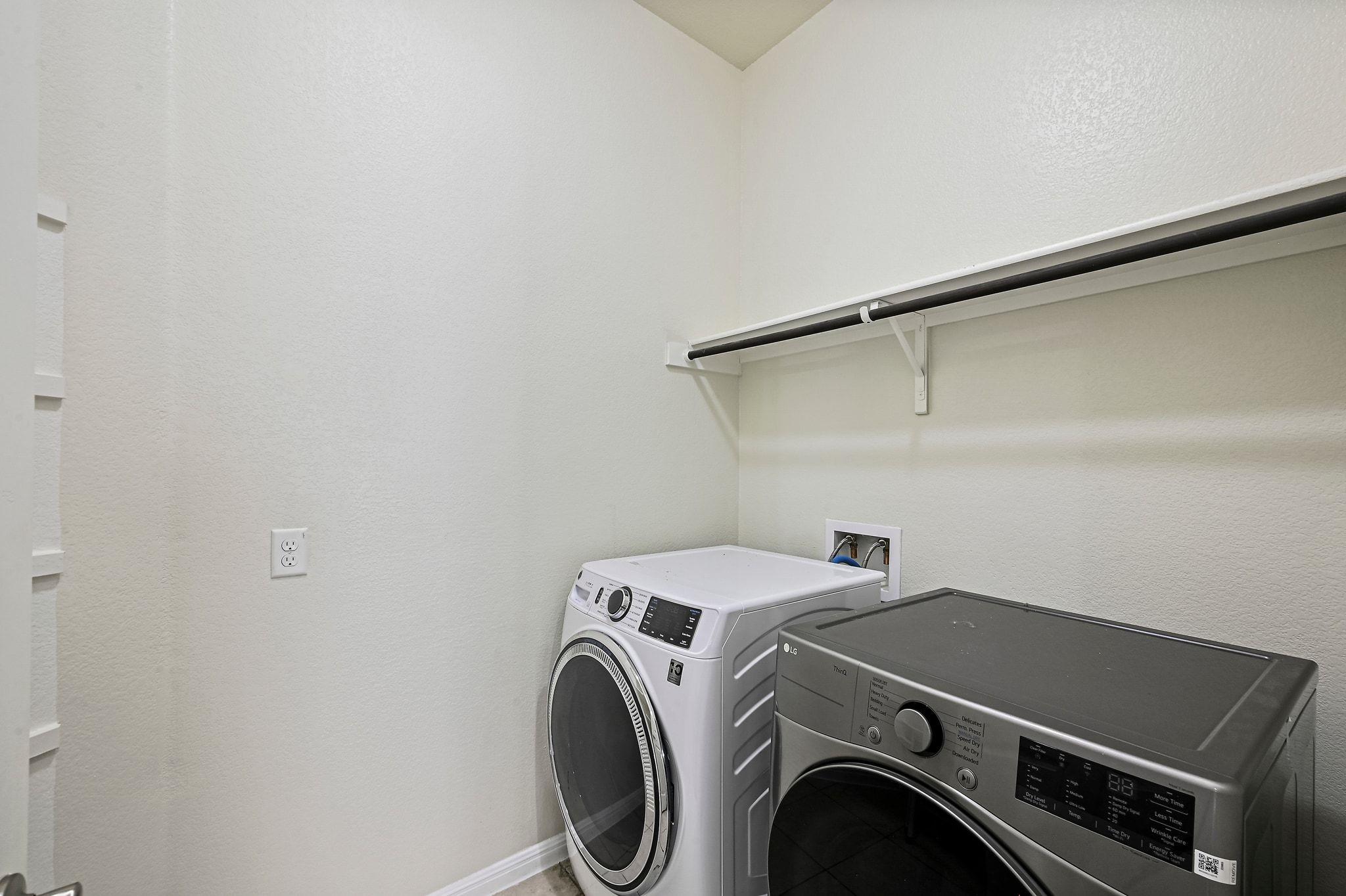 803 Wilson Ranch Pl, Cedar Park, TX 78613