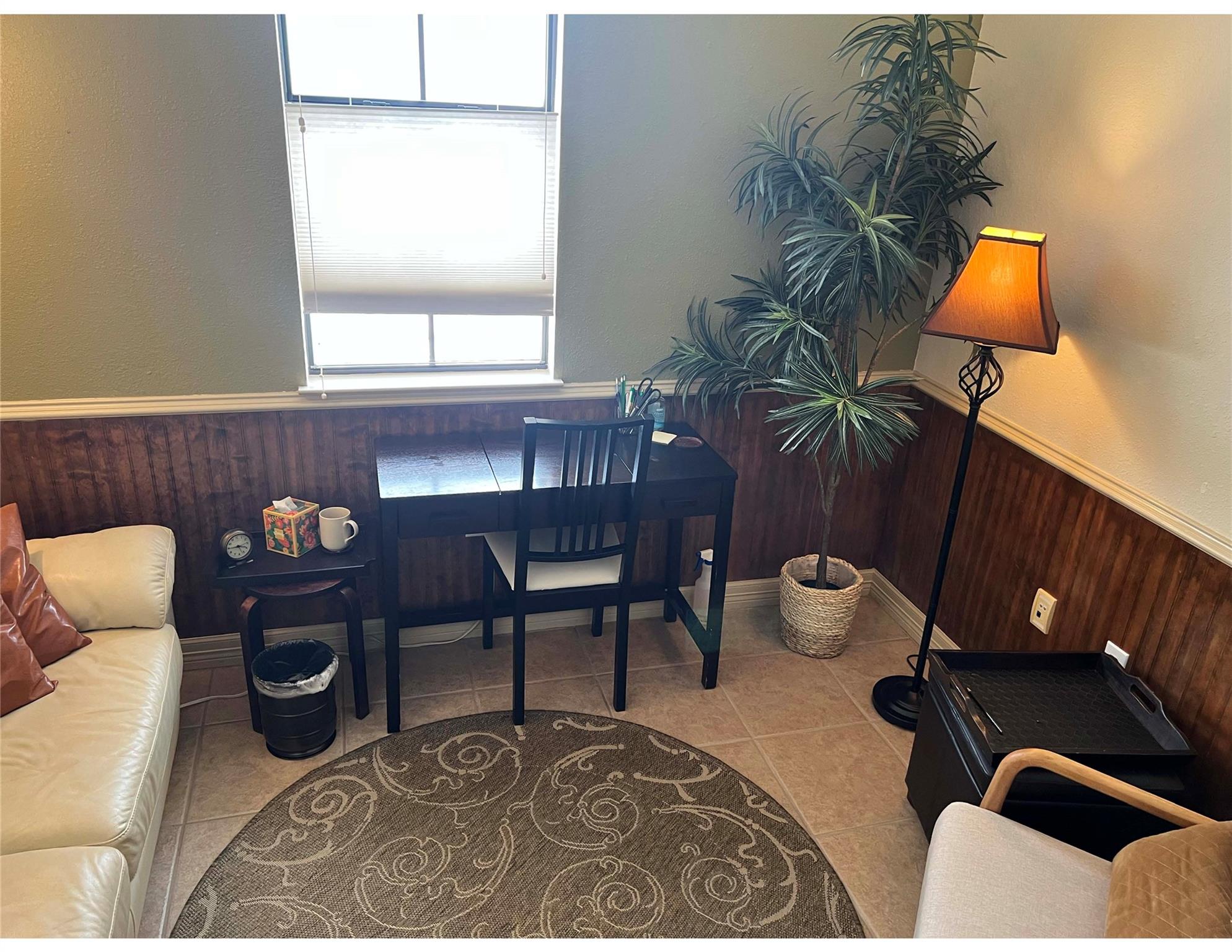 3000 Joe Dimaggio Blvd # 88, Round Rock, TX 78665