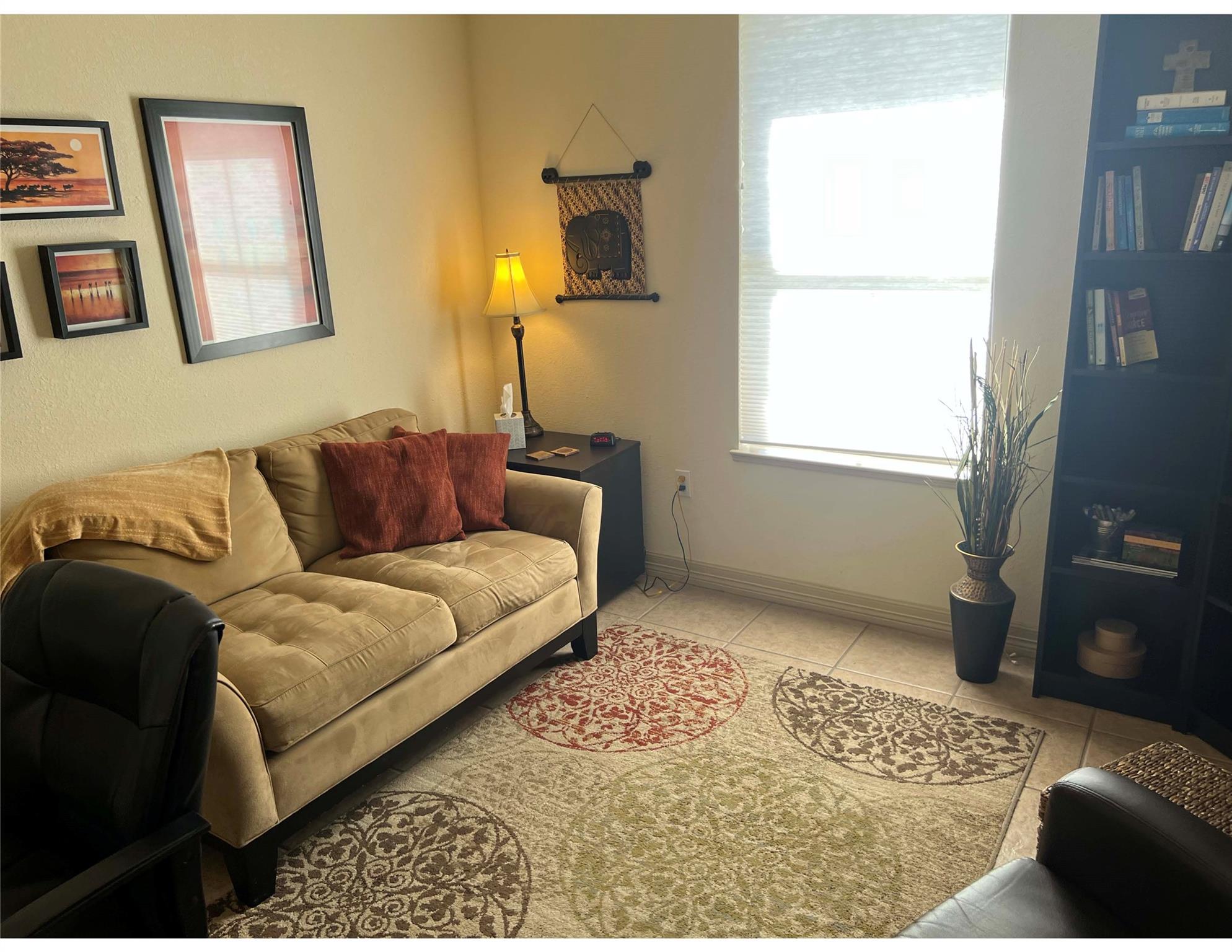 3000 Joe Dimaggio Blvd # 88, Round Rock, TX 78665