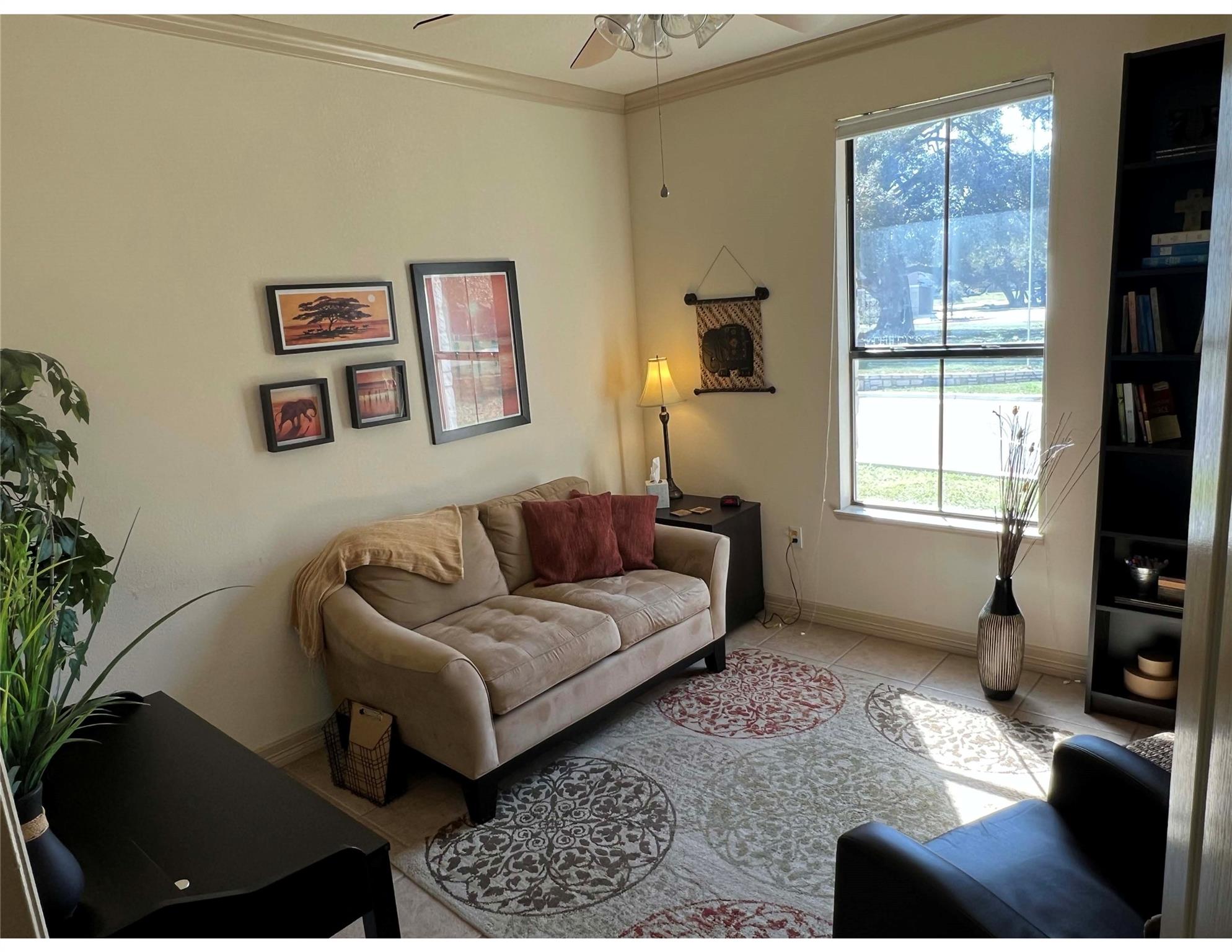 3000 Joe Dimaggio Blvd # 88, Round Rock, TX 78665