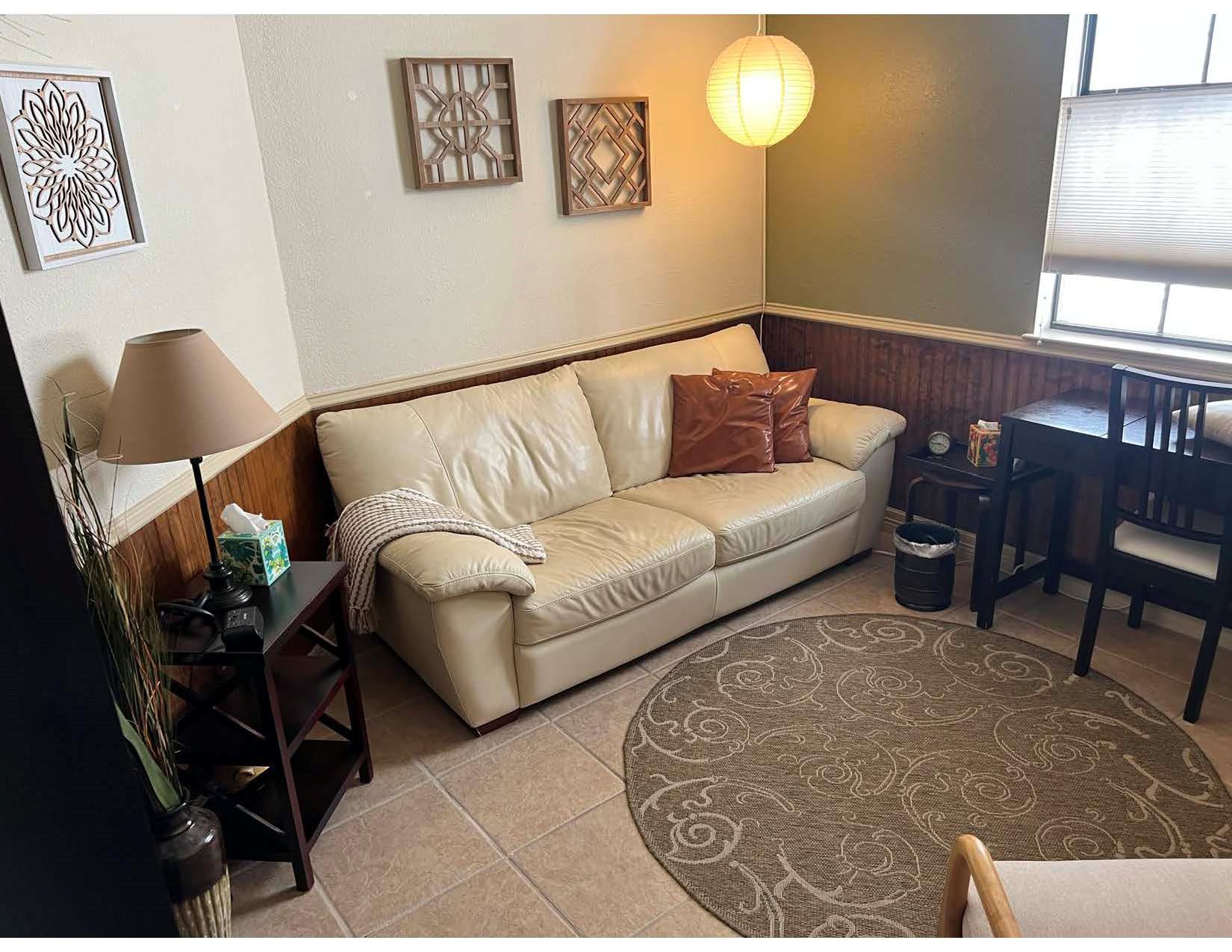 3000 Joe Dimaggio Blvd # 88, Round Rock, TX 78665