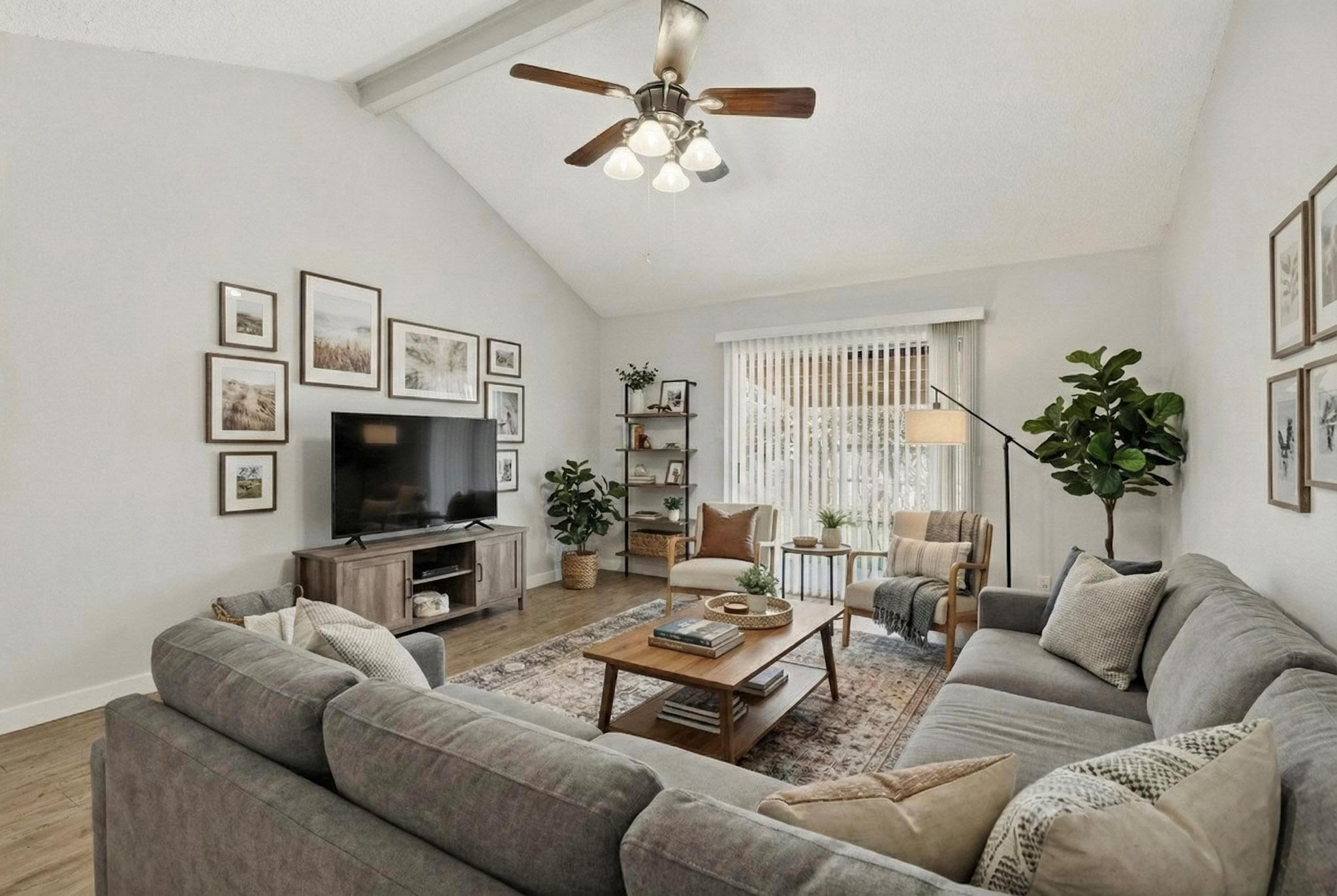 1004 Speer Ln, Austin, TX 78745