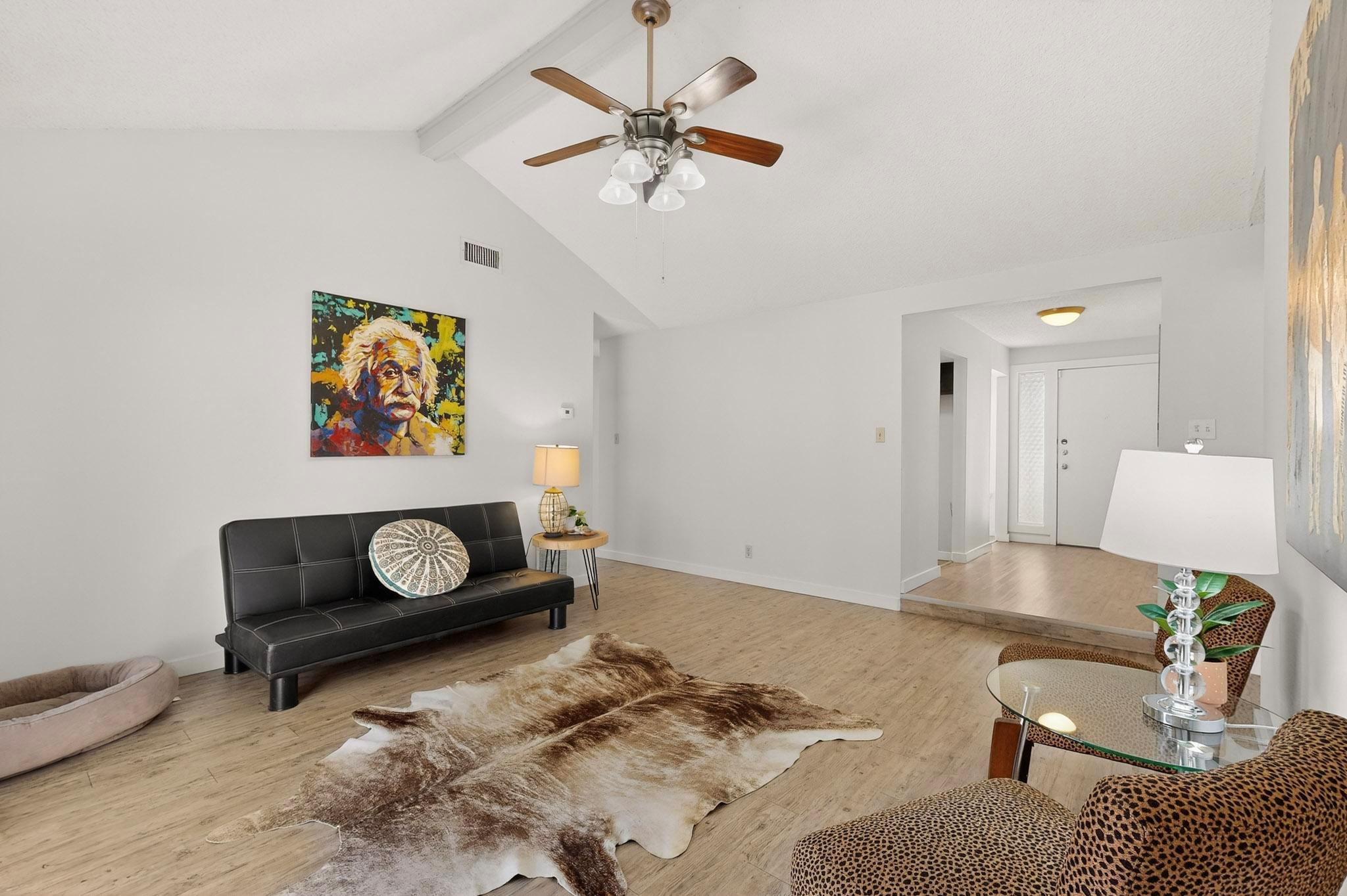 1004 Speer Ln, Austin, TX 78745