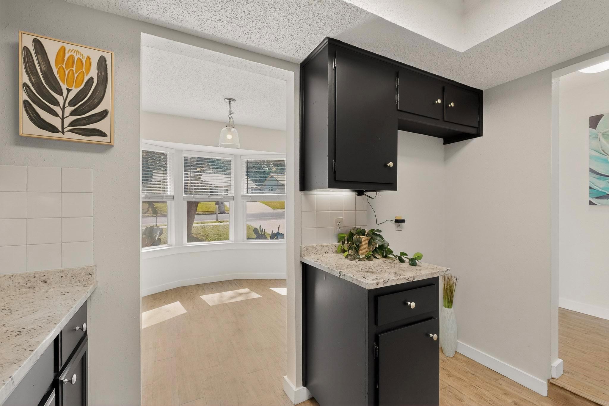 1004 Speer Ln, Austin, TX 78745