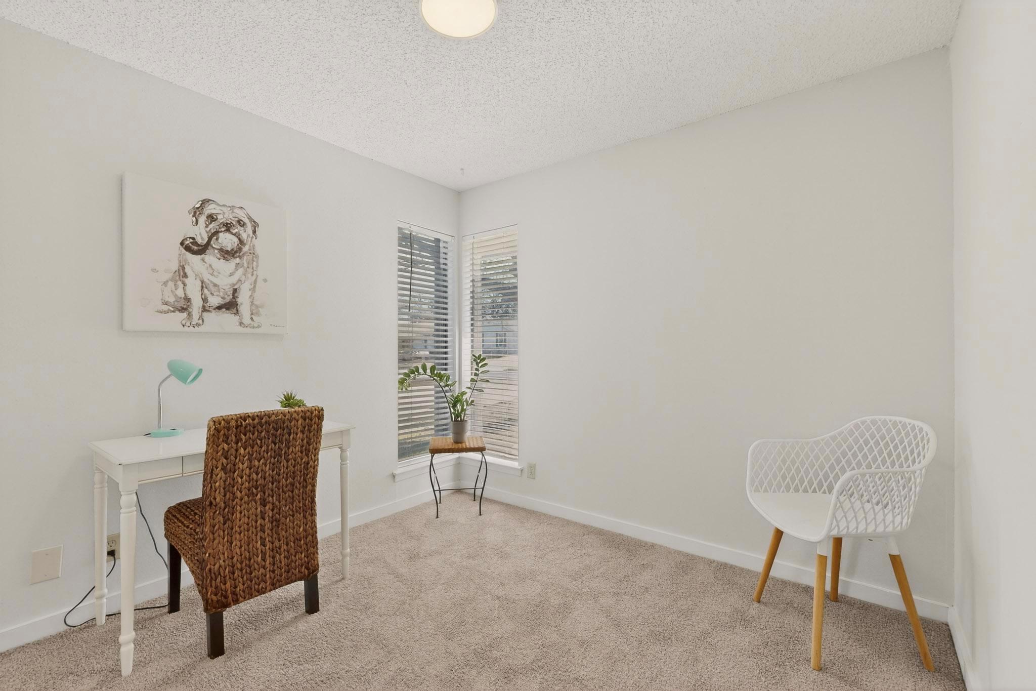 1004 Speer Ln, Austin, TX 78745