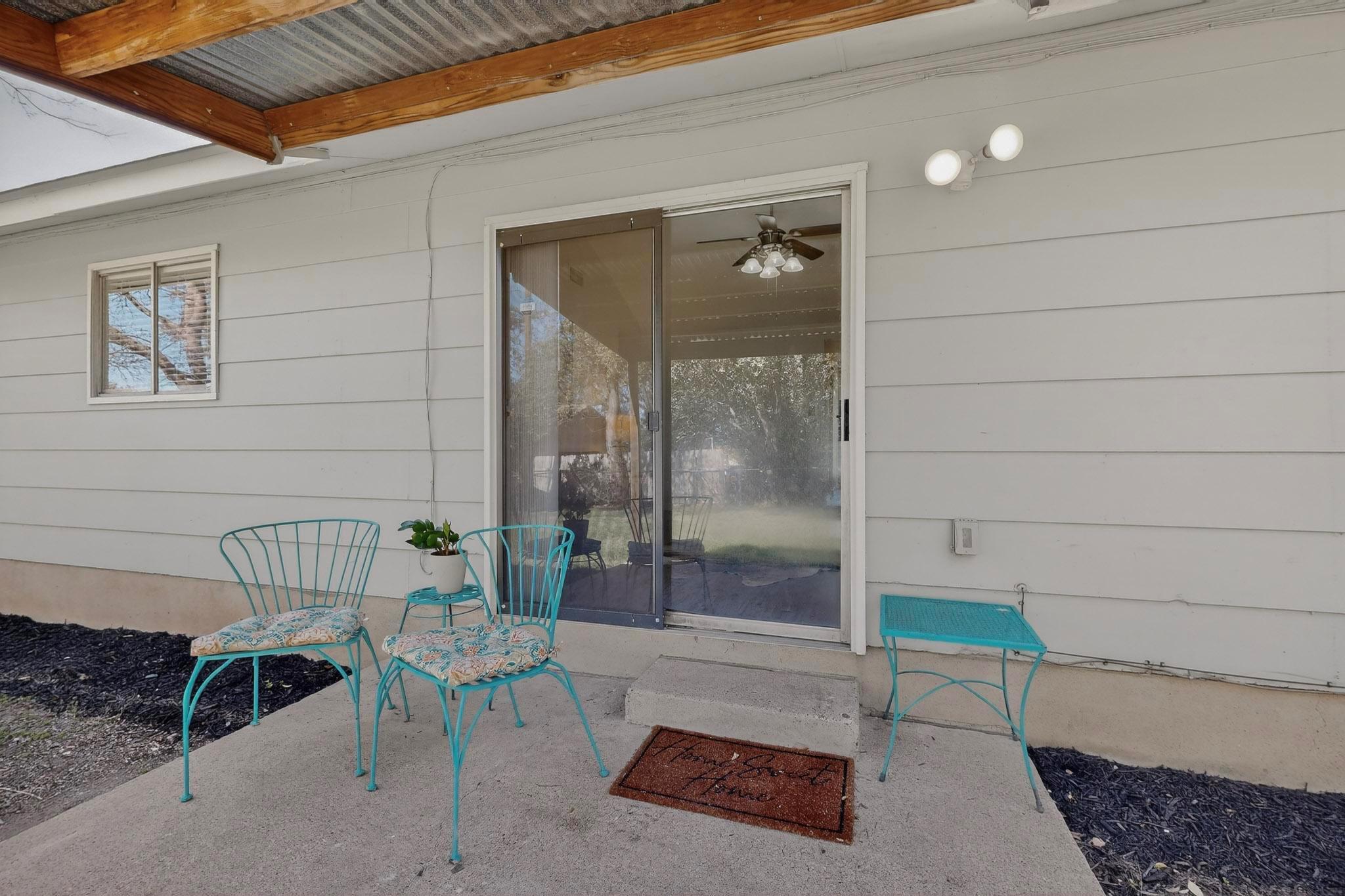 1004 Speer Ln, Austin, TX 78745