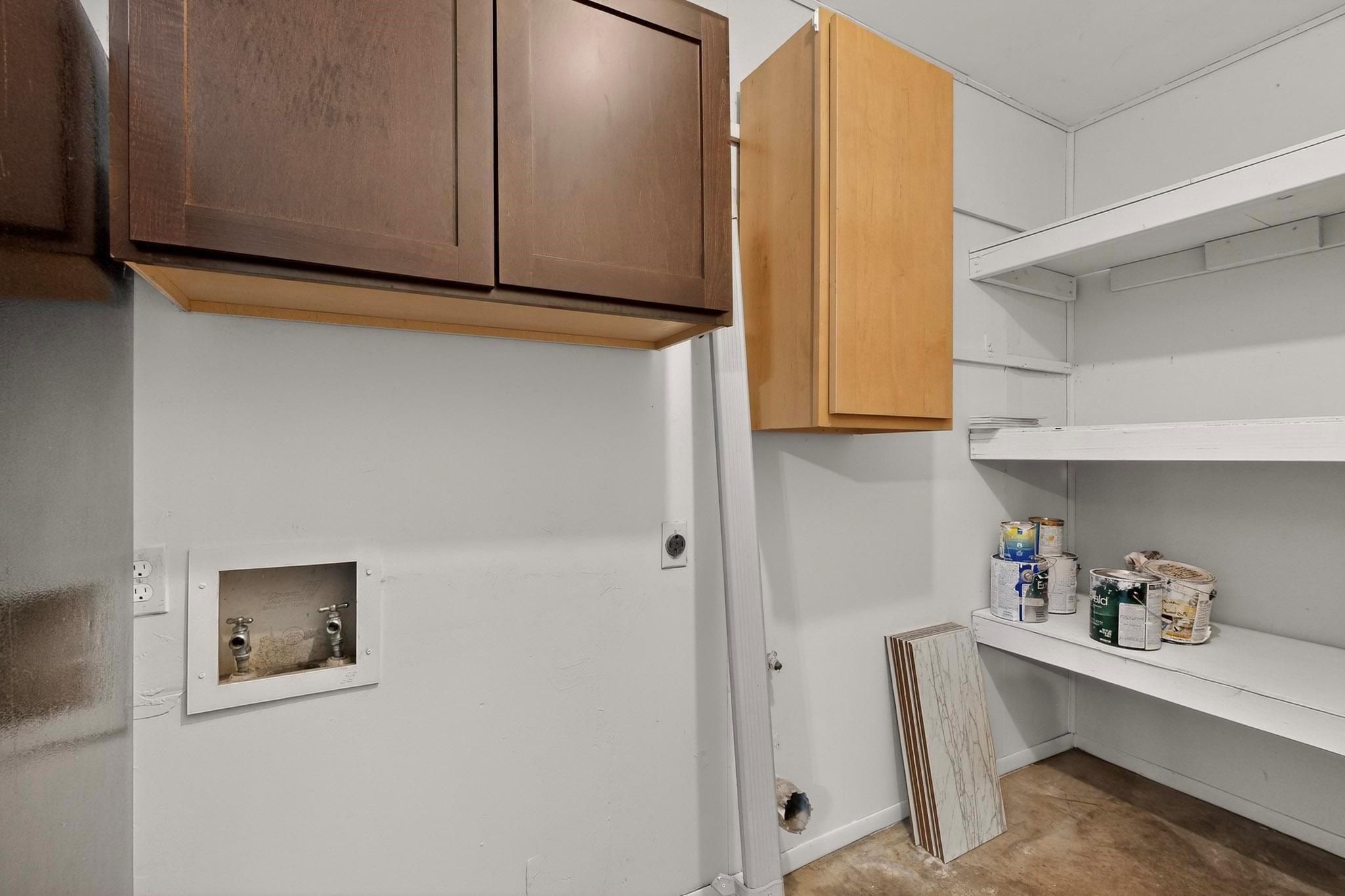 1004 Speer Ln, Austin, TX 78745