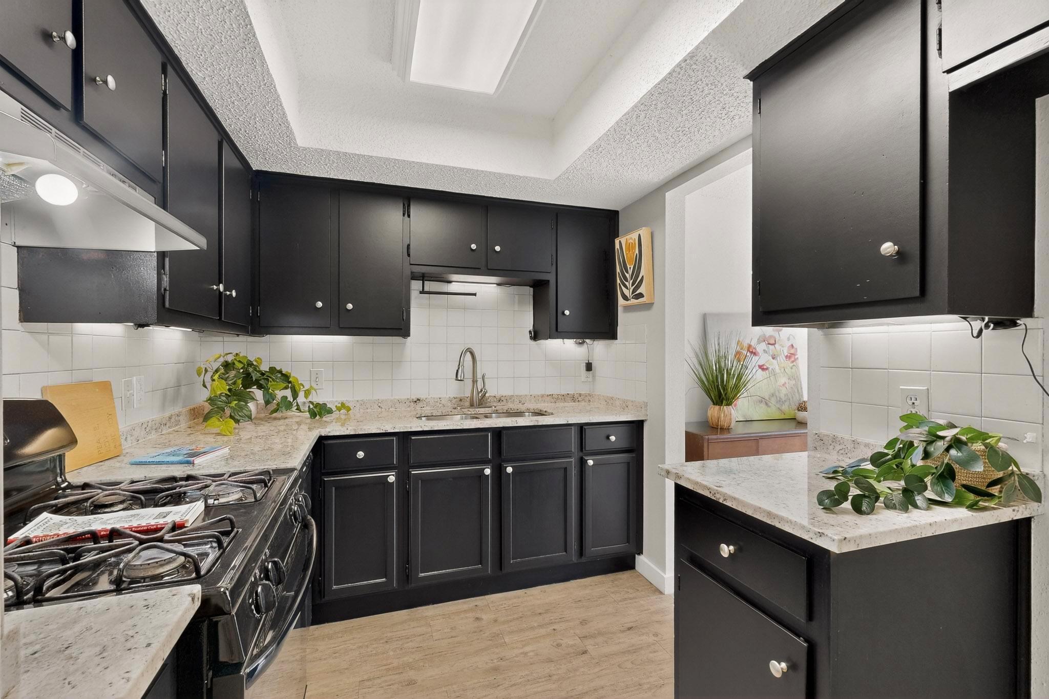 1004 Speer Ln, Austin, TX 78745