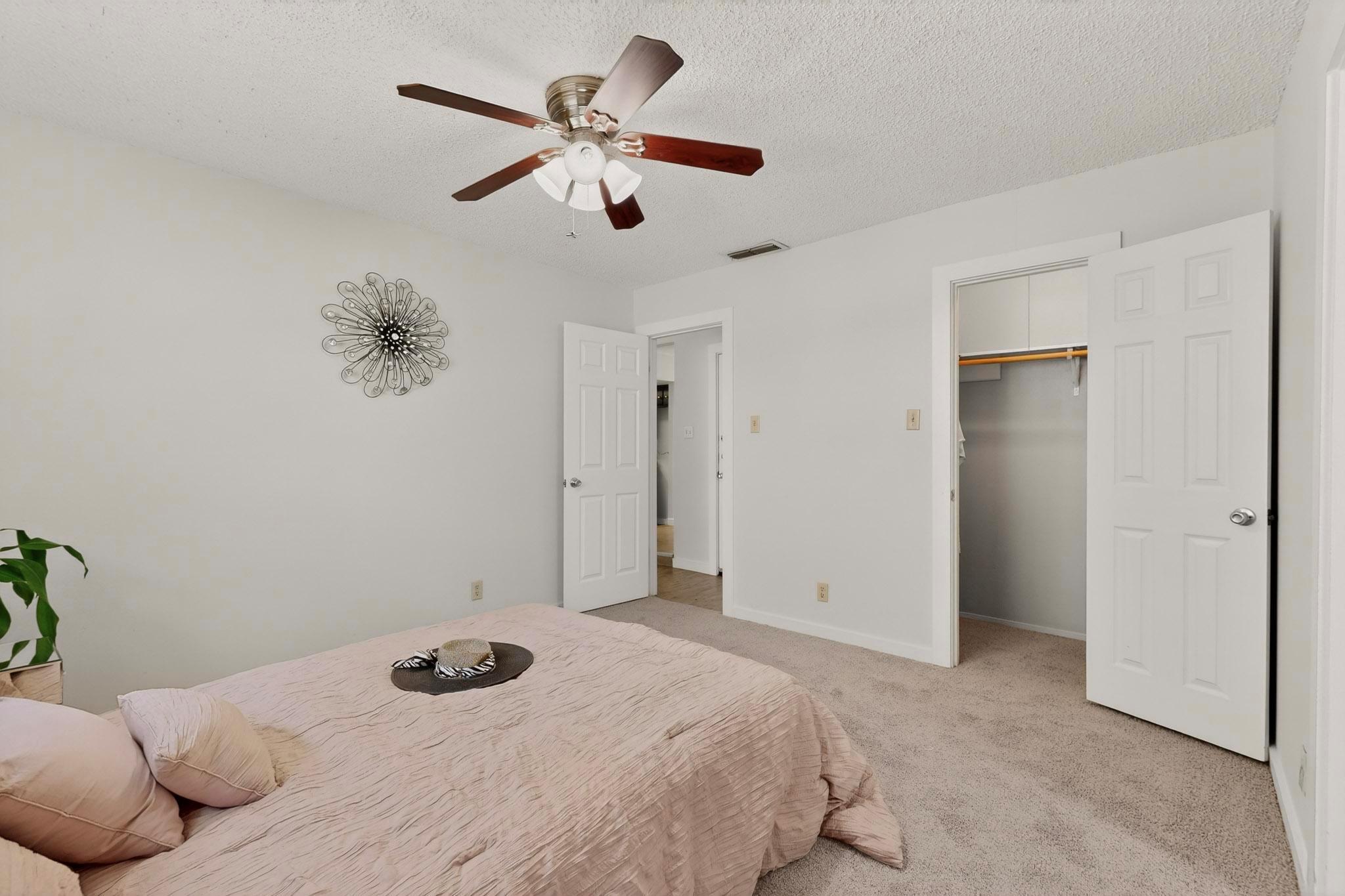 1004 Speer Ln, Austin, TX 78745