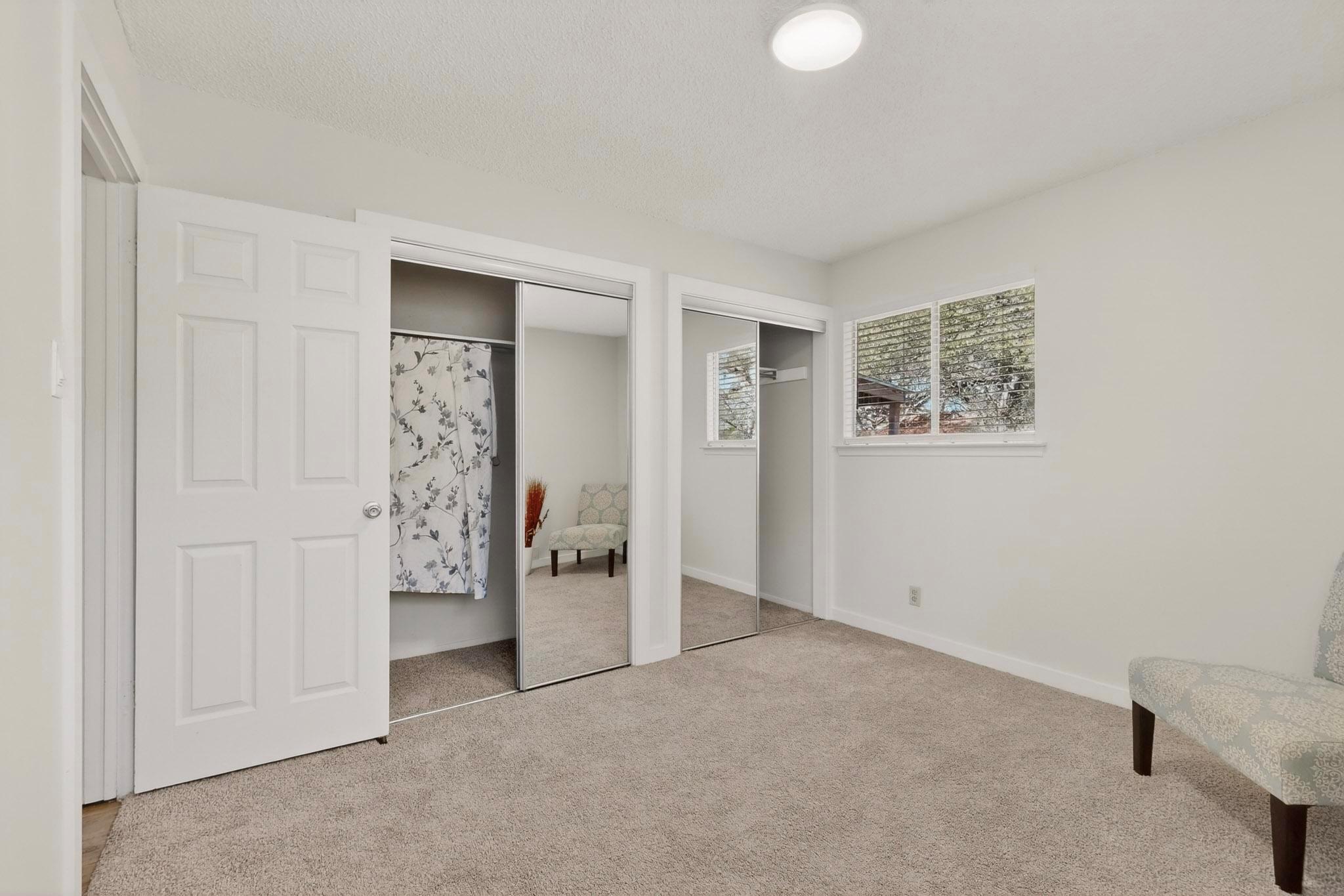 1004 Speer Ln, Austin, TX 78745