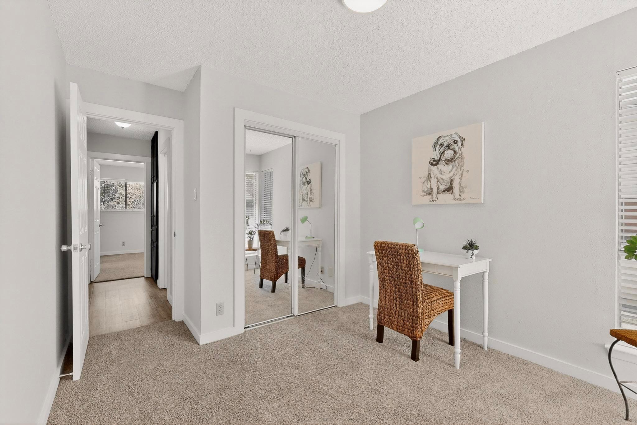 1004 Speer Ln, Austin, TX 78745