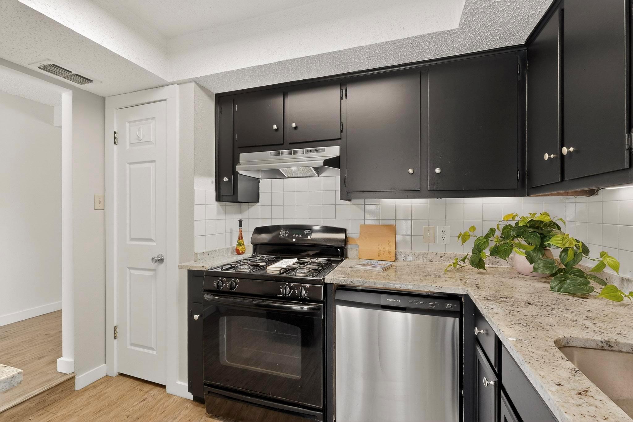 1004 Speer Ln, Austin, TX 78745