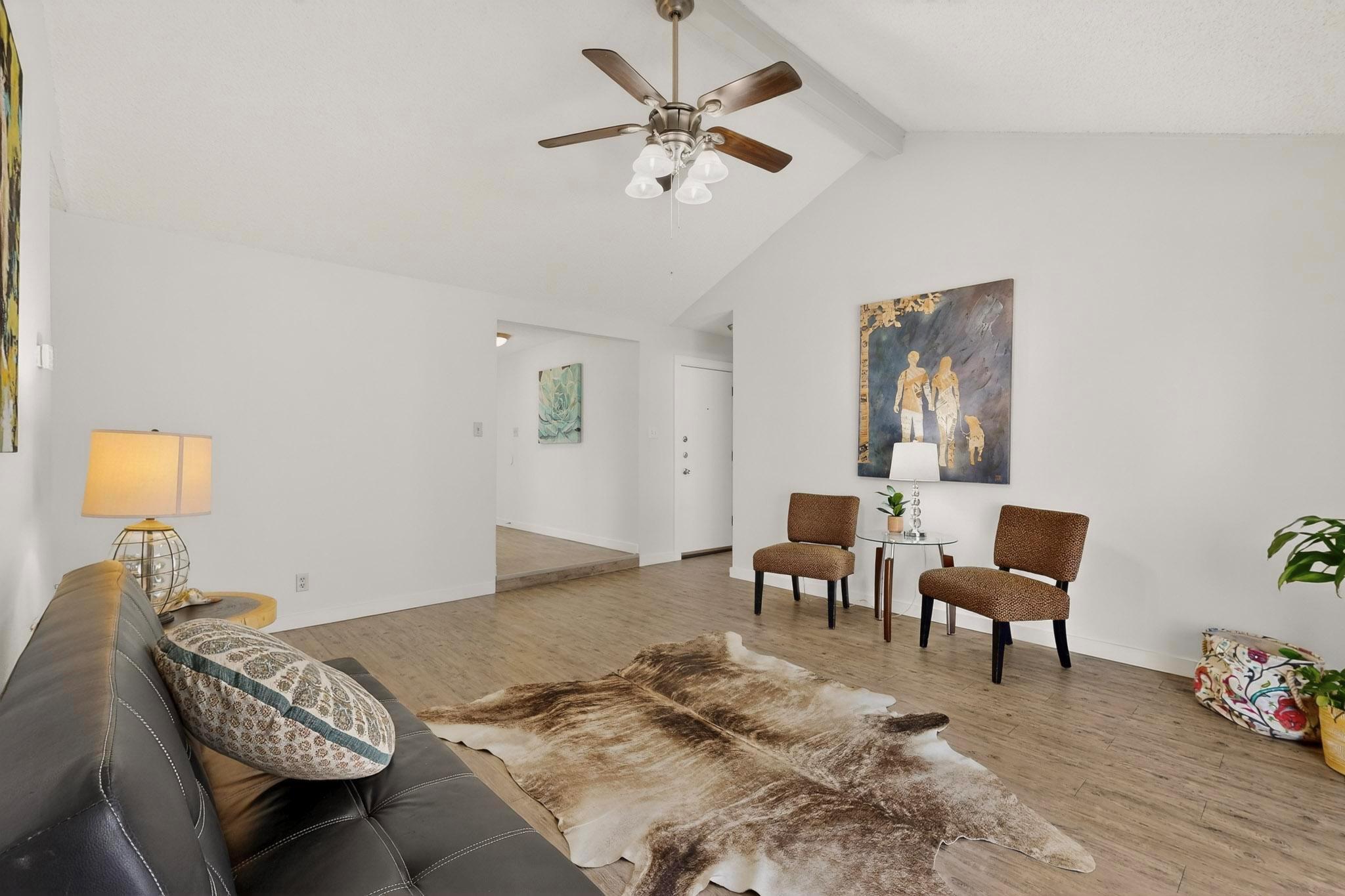 1004 Speer Ln, Austin, TX 78745