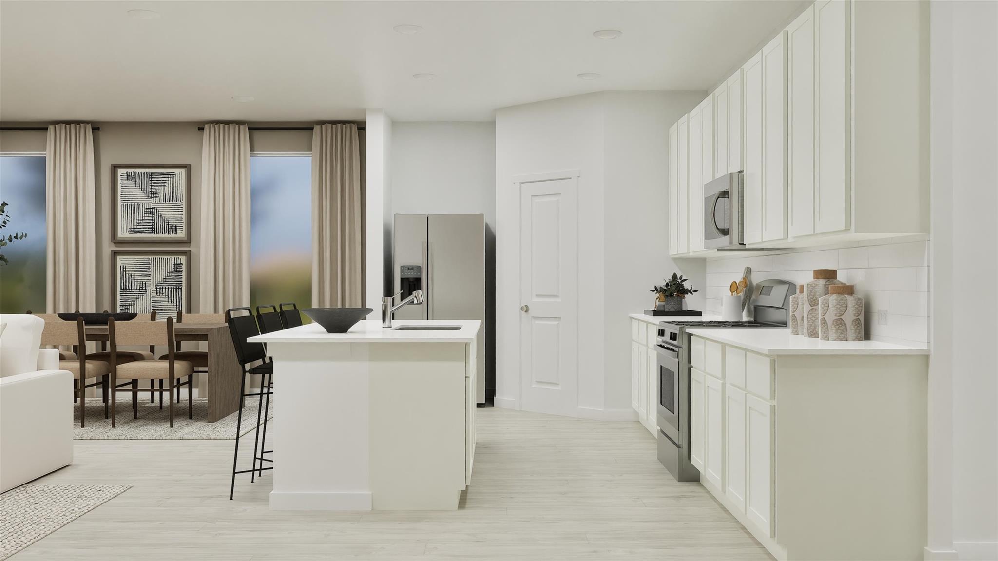 113 Cascade Falls Ln, Marble Falls, TX 78666