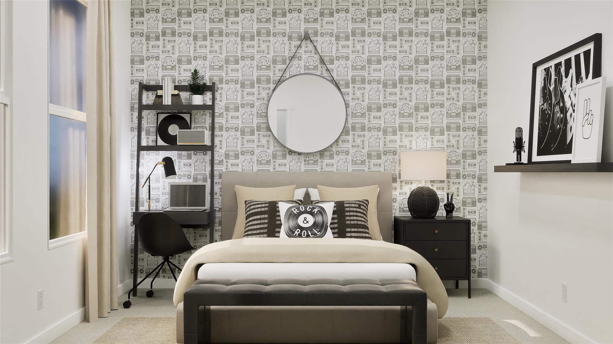 113 Cascade Falls Ln, Marble Falls, TX 78666