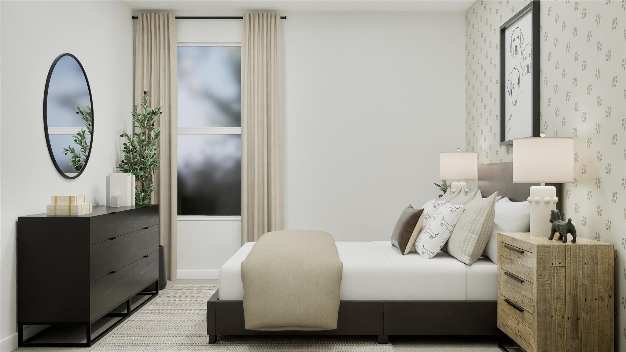 113 Cascade Falls Ln, Marble Falls, TX 78666