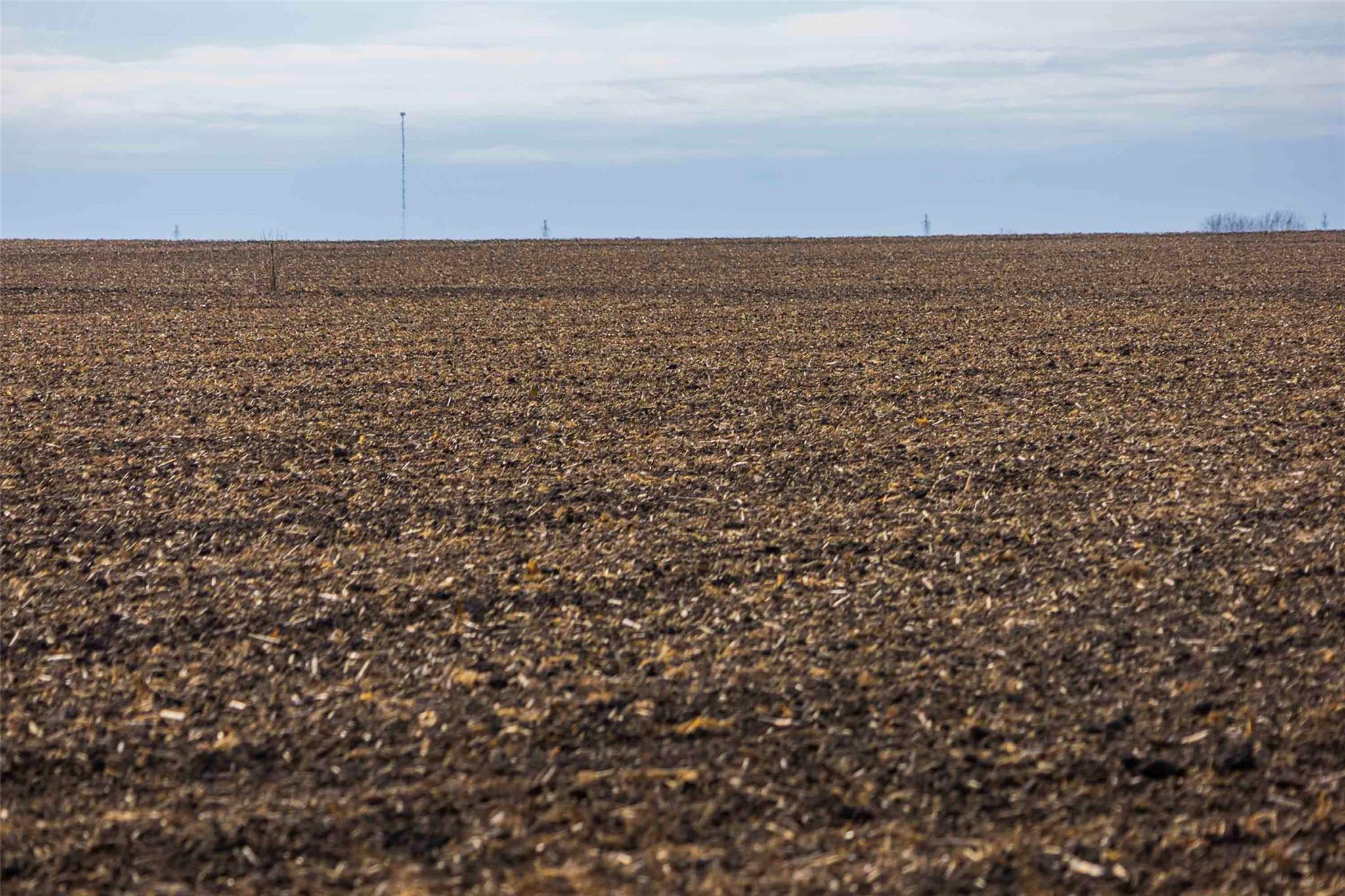 1251 County Road 340, Granger, TX 76530