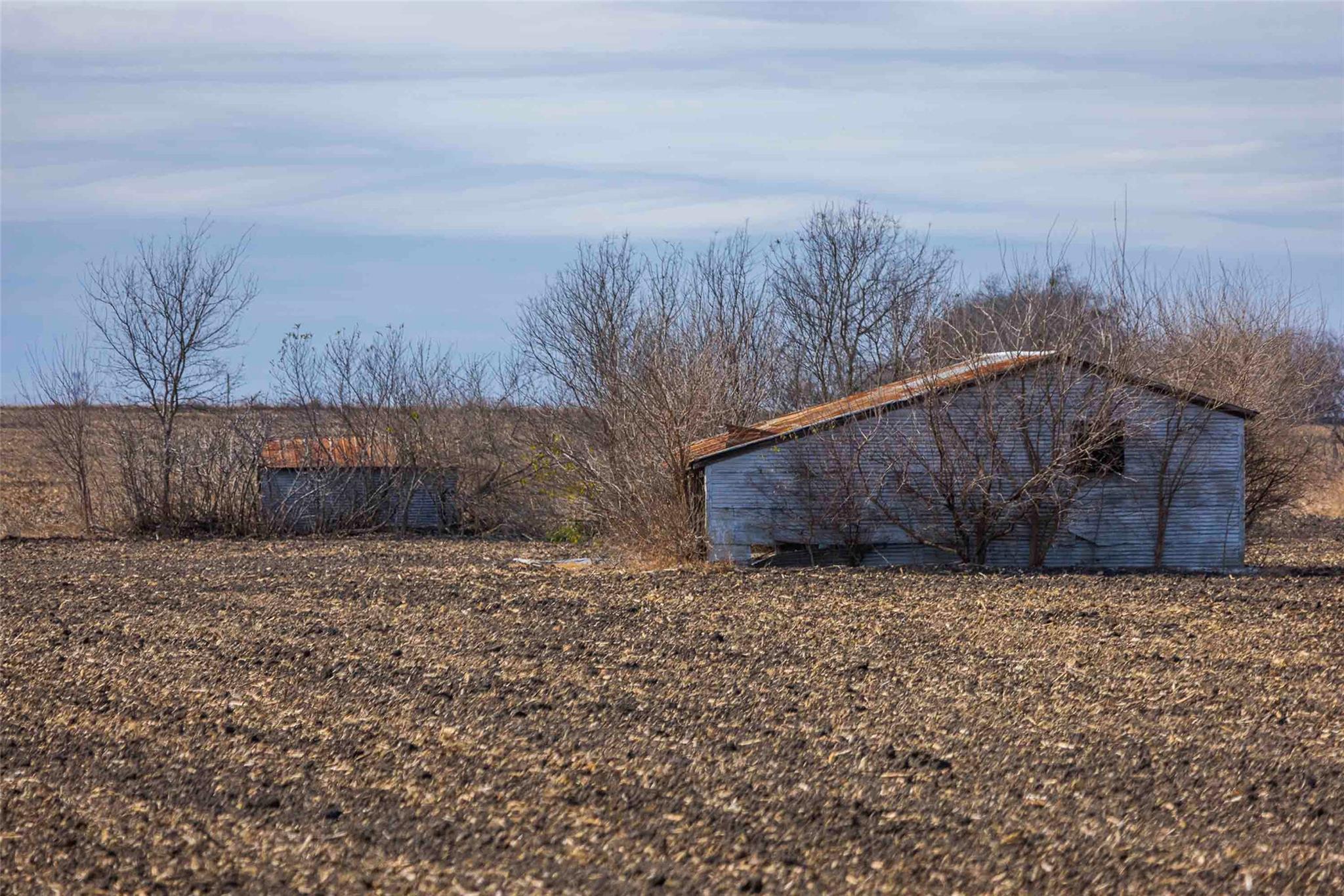 1251 County Road 340, Granger, TX 76530