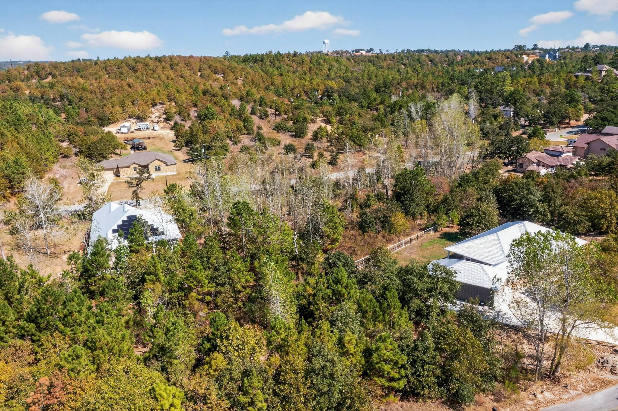 401 Kaanapali Ln, Bastrop, TX 78602