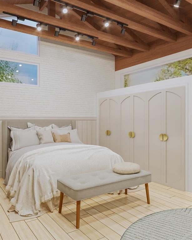 1809 Sylvan Dr, Austin, TX 78741