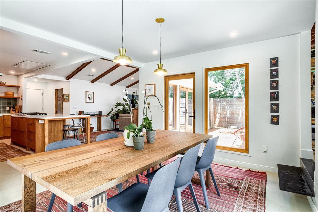 1809 Sylvan Dr, Austin, TX 78741