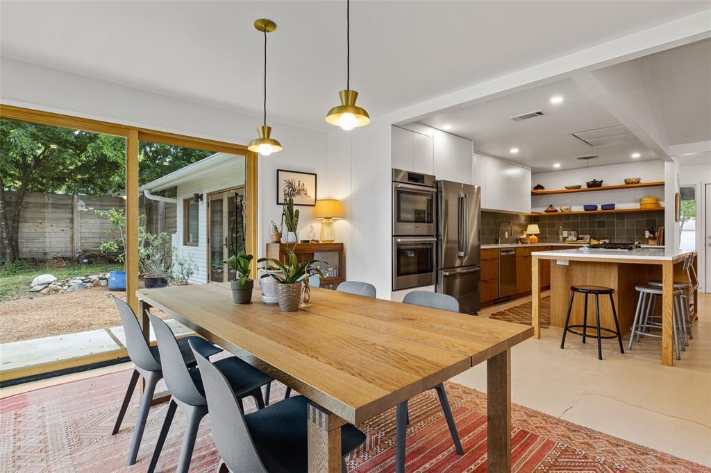 1809 Sylvan Dr, Austin, TX 78741