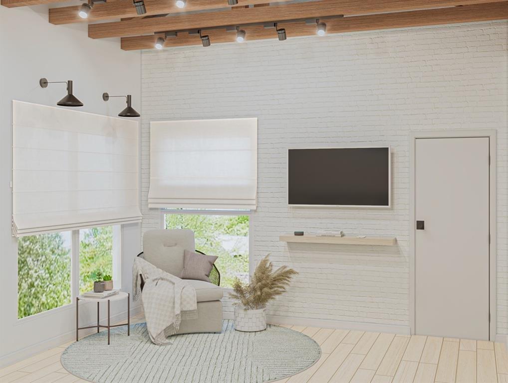 1809 Sylvan Dr, Austin, TX 78741