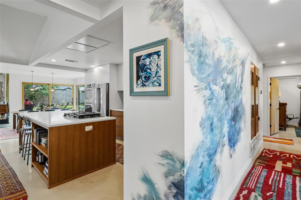 1809 Sylvan Dr, Austin, TX 78741