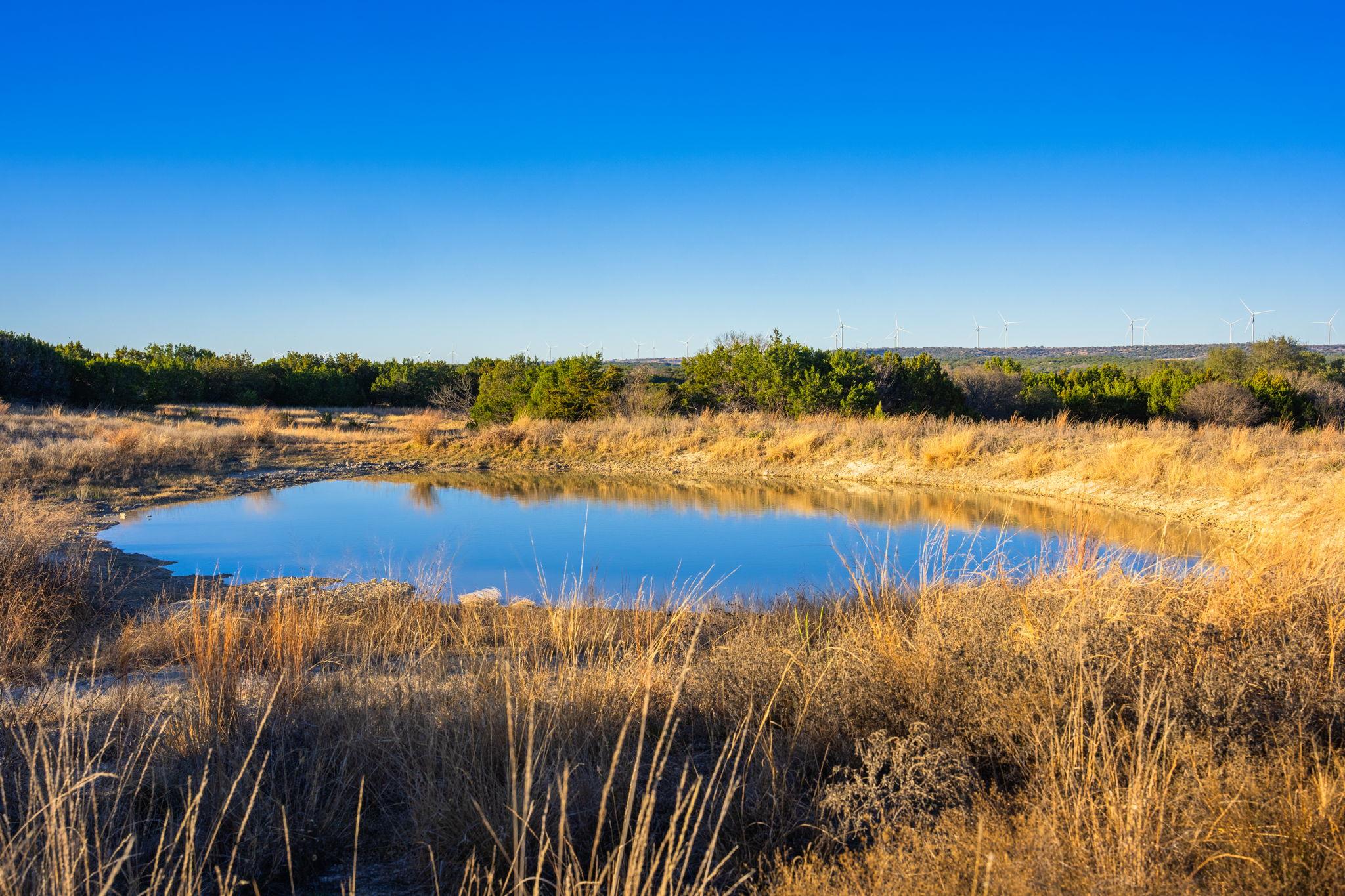TBD FM 1047, Lometa, TX 76853